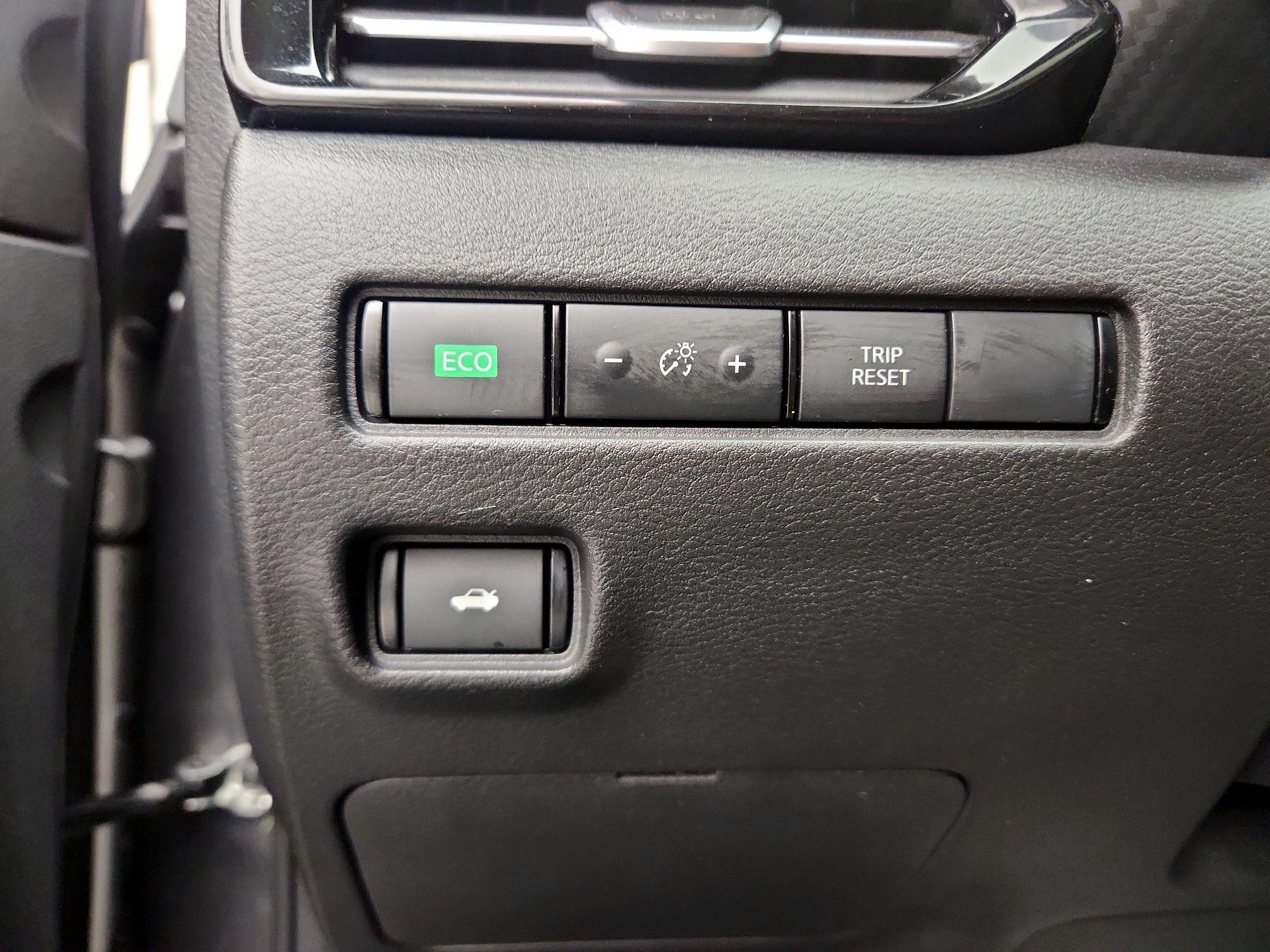 Thumbnail: 2023 Nissan Sentra - 13