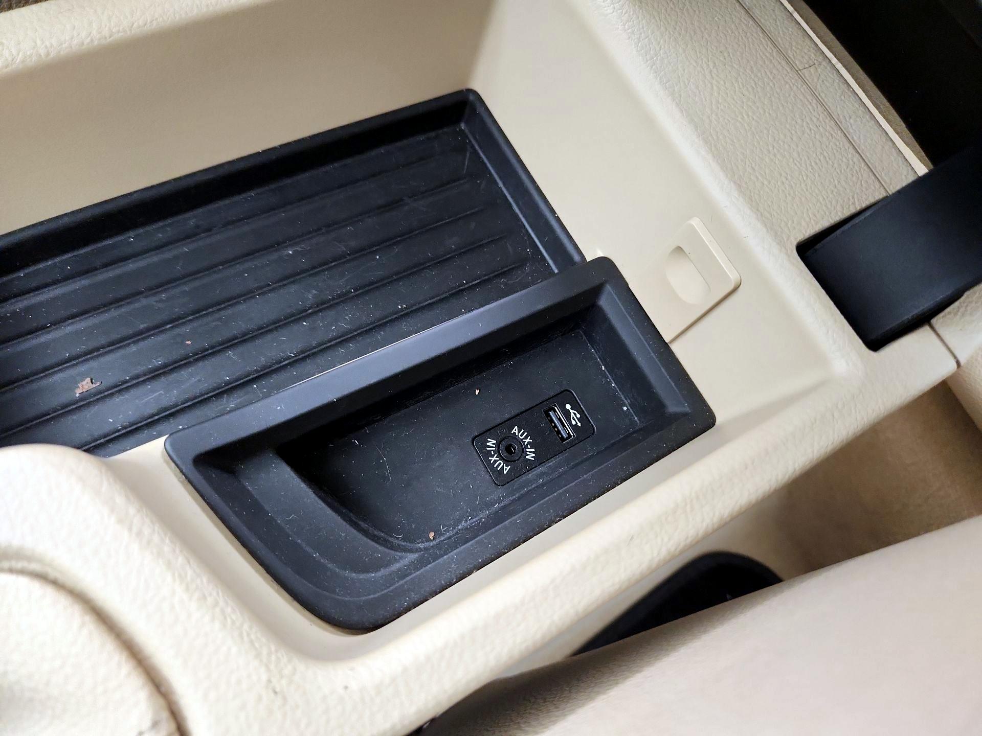 Thumbnail: 2015 BMW 4 Series - 18