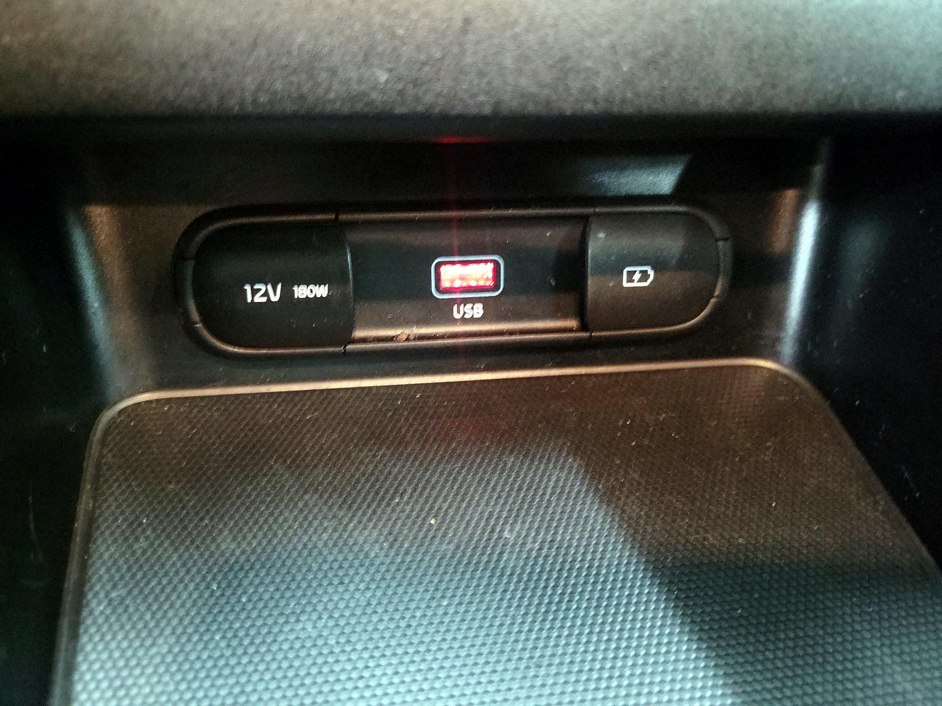 Thumbnail: 2024 Kia Forte - 15