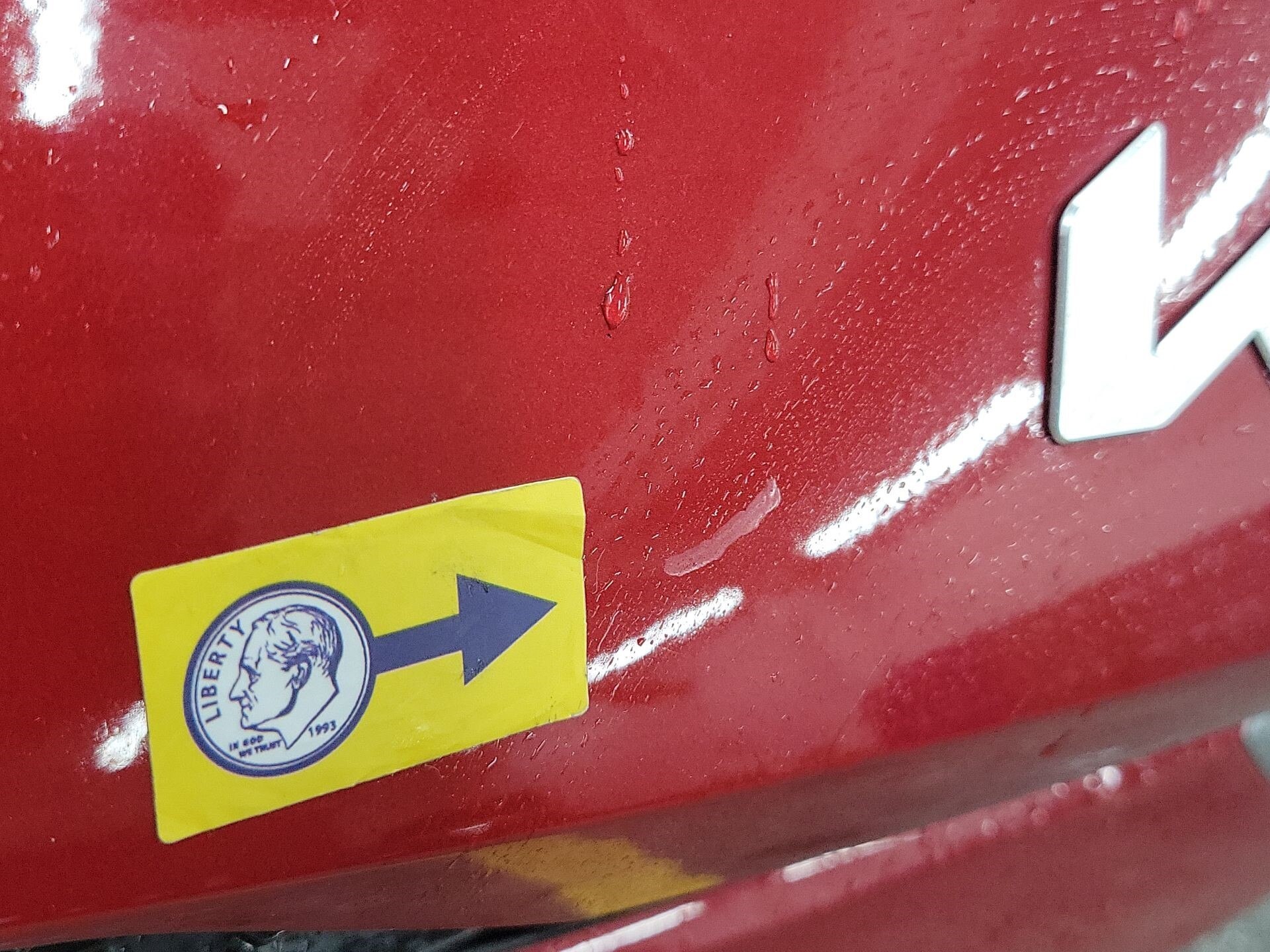 Thumbnail: 2024 Kia Forte - 20