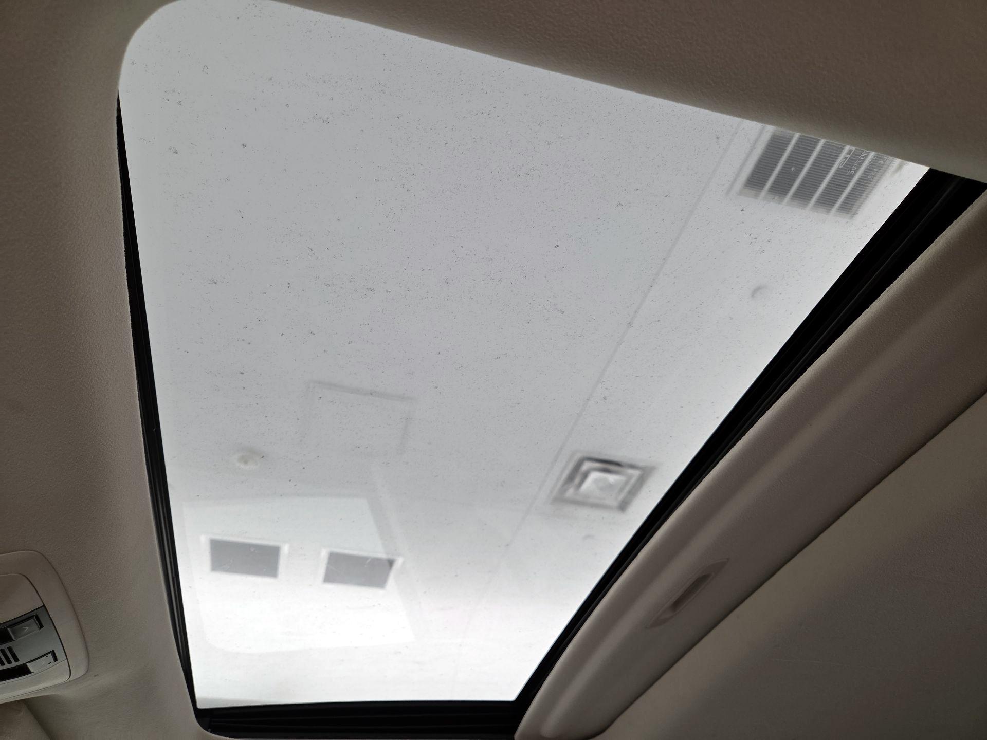 Thumbnail: 2019 Lexus GX - 20