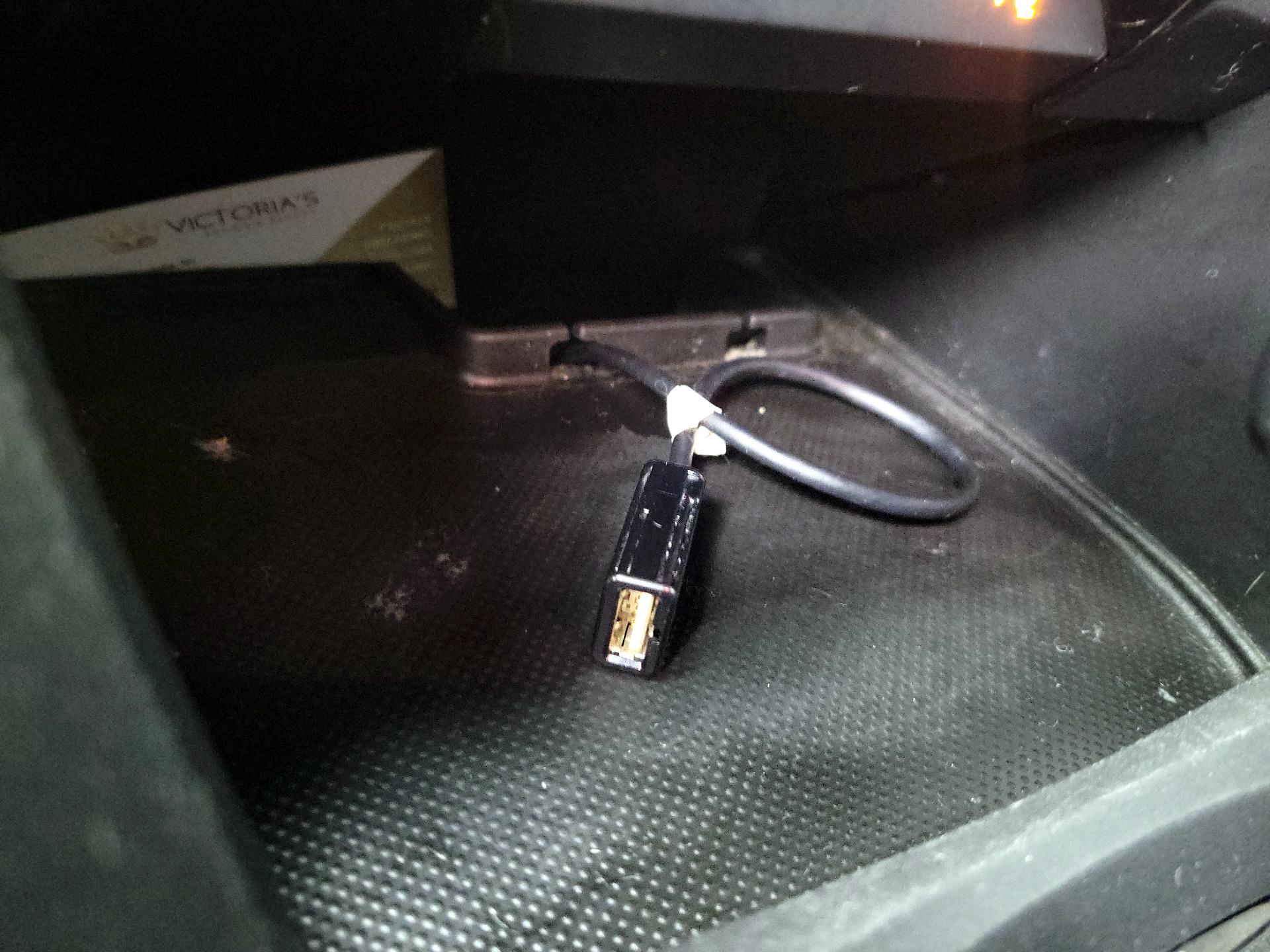 Thumbnail: 2019 Honda Civic - 17