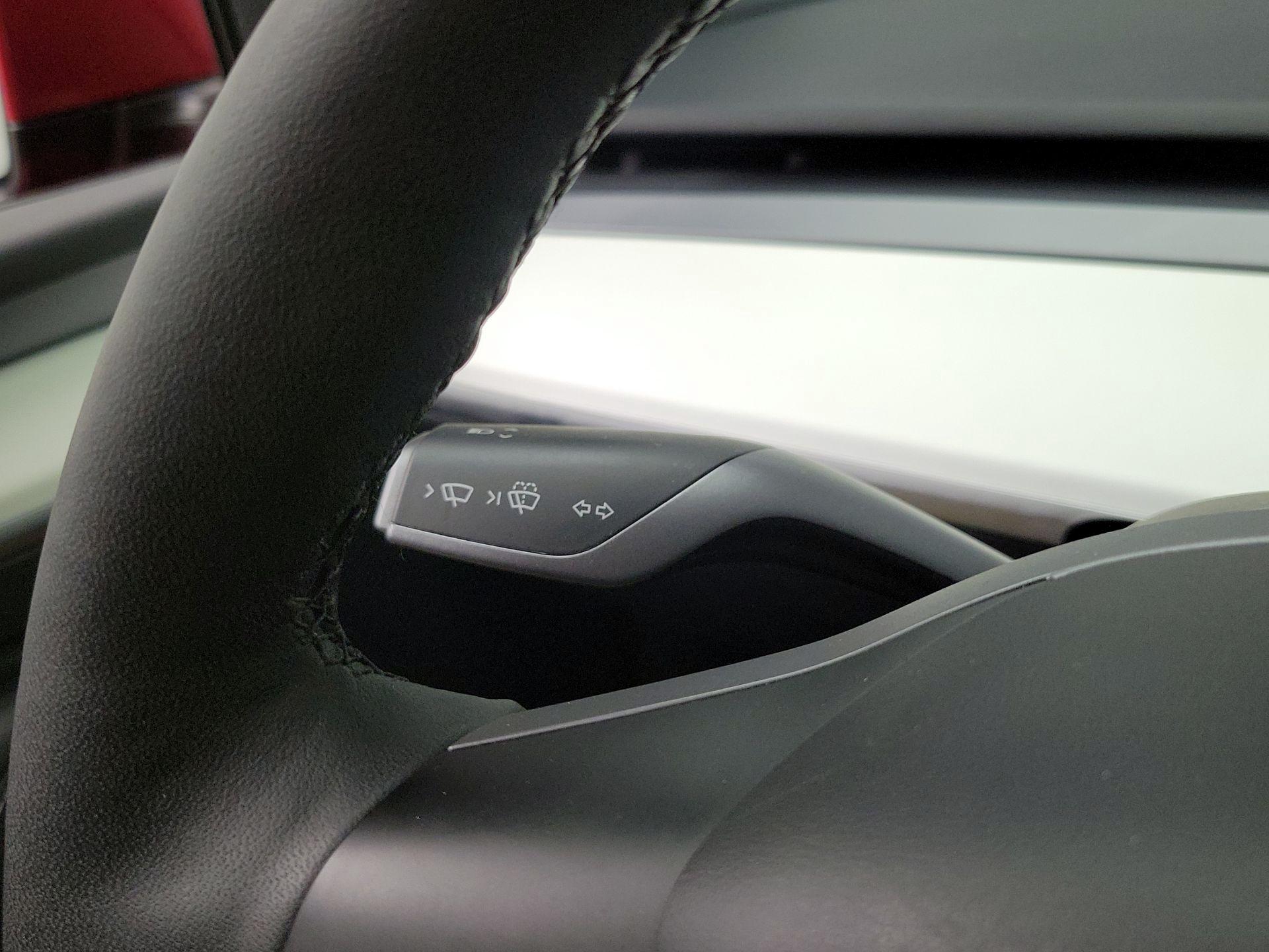 Thumbnail: 2024 Tesla Model Y - 13