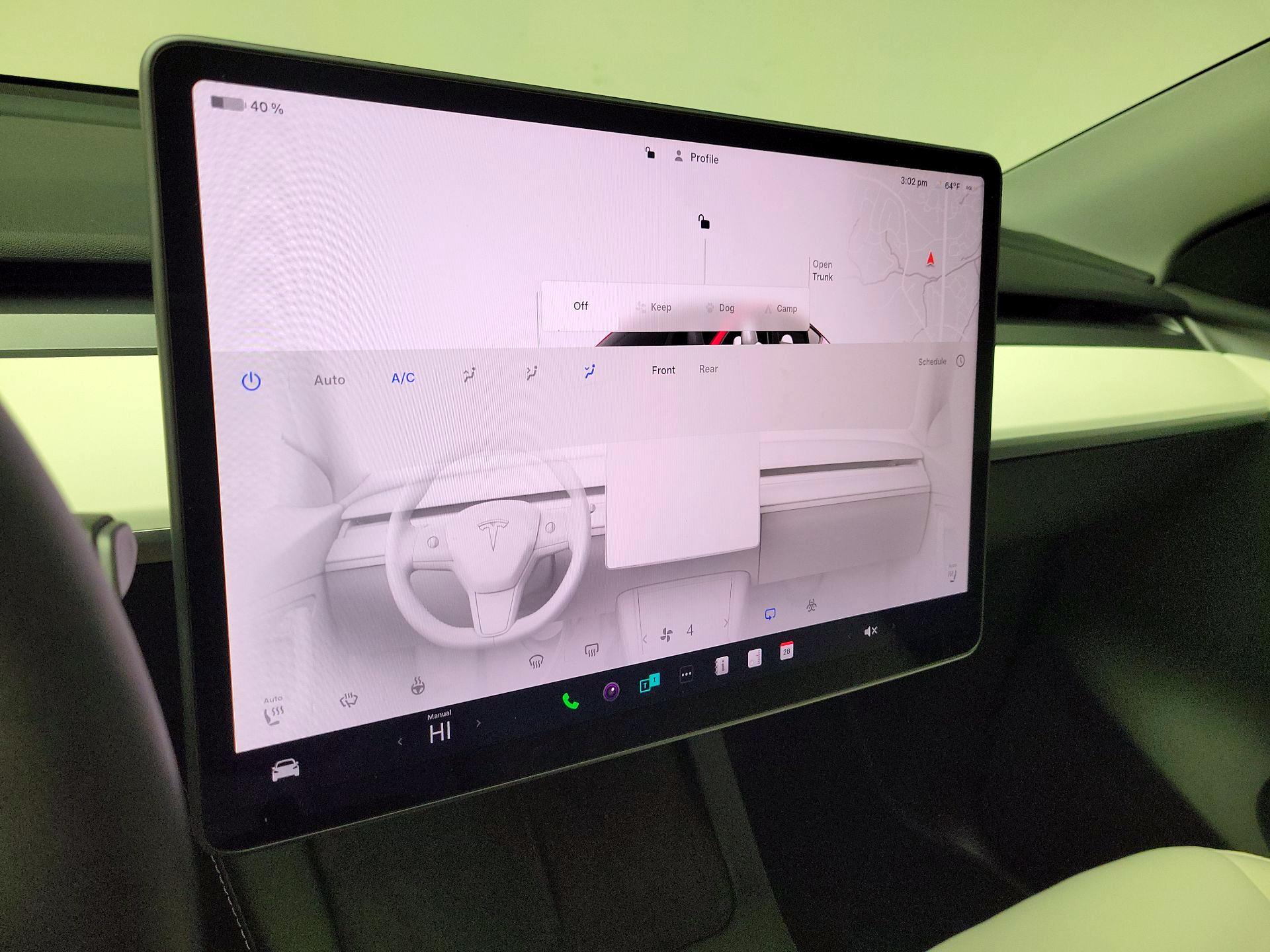 Thumbnail: 2024 Tesla Model Y - 16