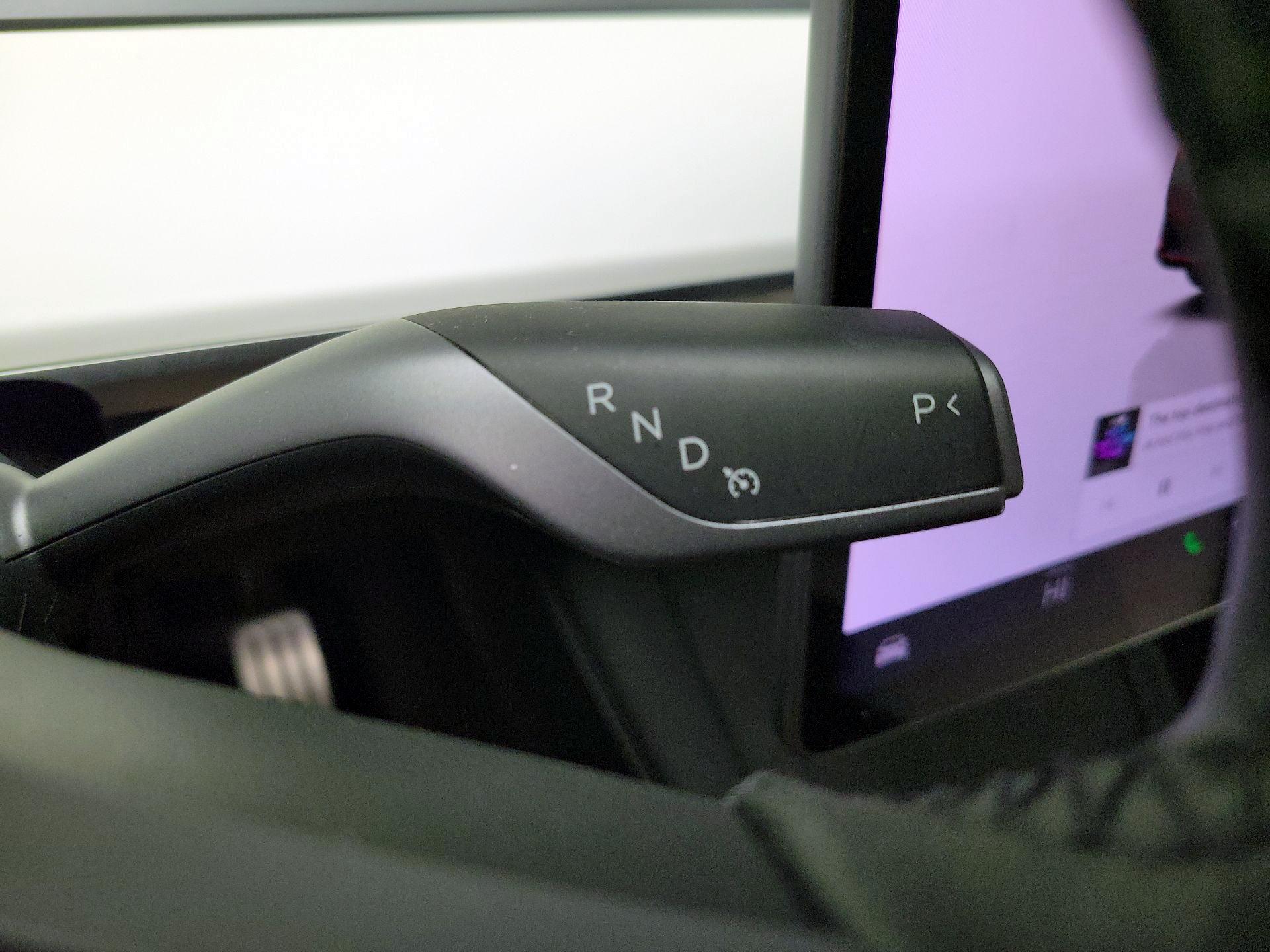 Thumbnail: 2024 Tesla Model Y - 17