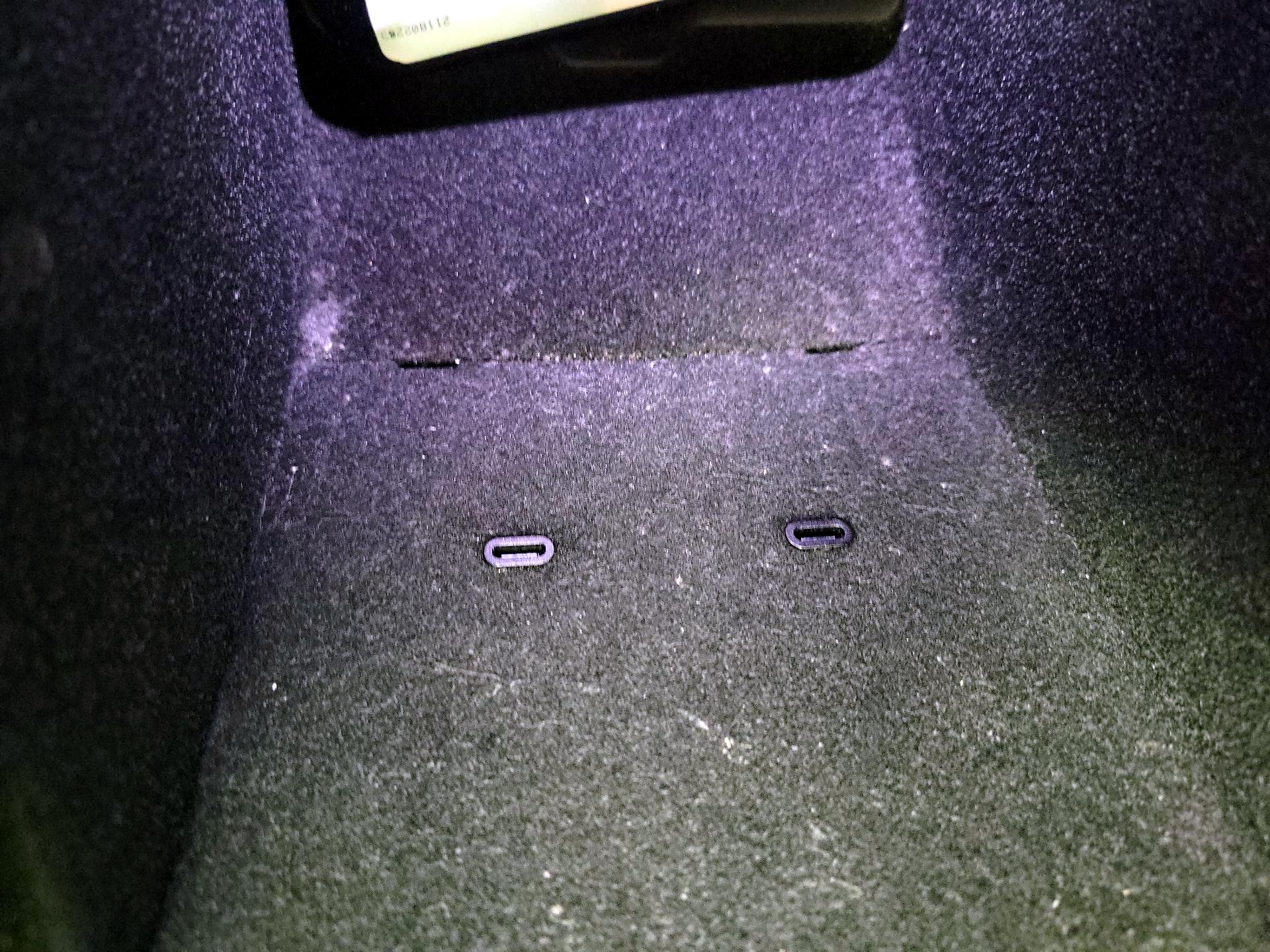 Thumbnail: 2024 Tesla Model Y - 18