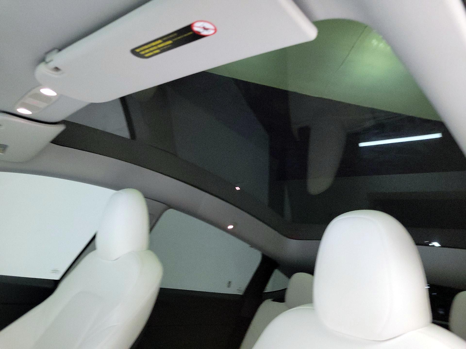 Thumbnail: 2024 Tesla Model Y - 19