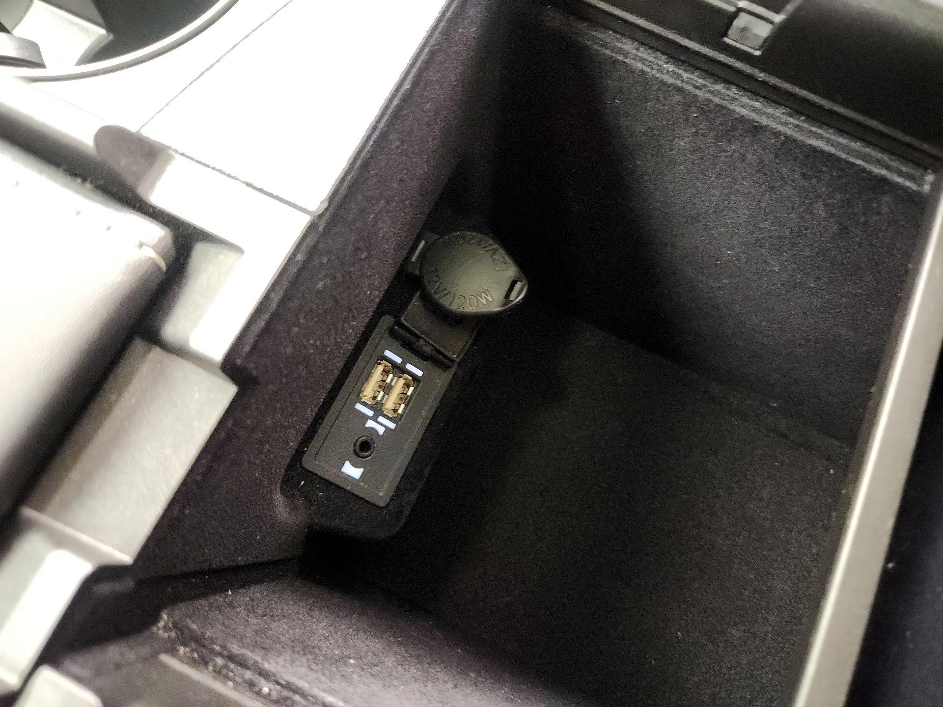 Thumbnail: 2018 Lexus NX - 18