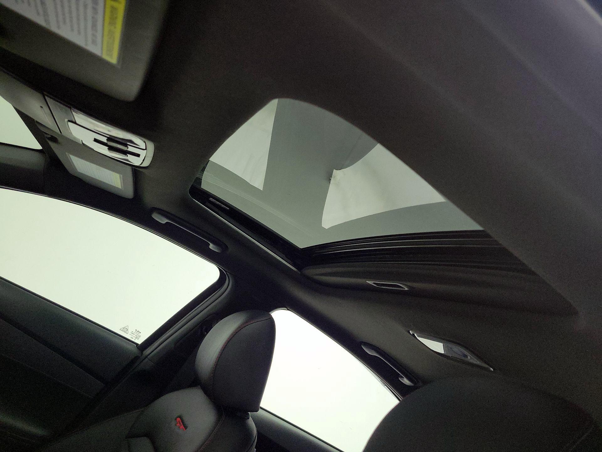 Thumbnail: 2024 Kia Forte - 20