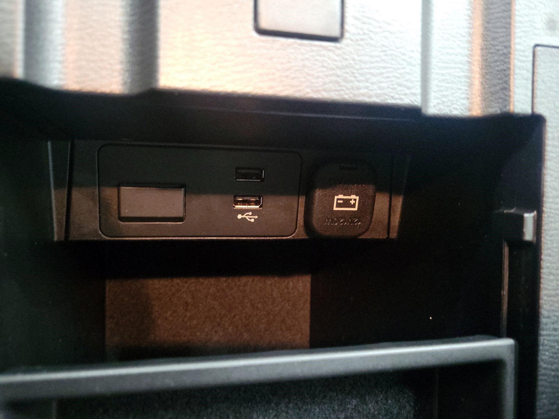 Thumbnail: 2023 Mazda CX-5 - 16