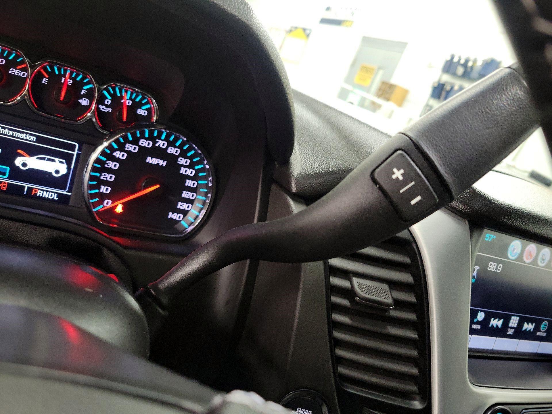 Thumbnail: 2020 GMC Yukon XL - 15