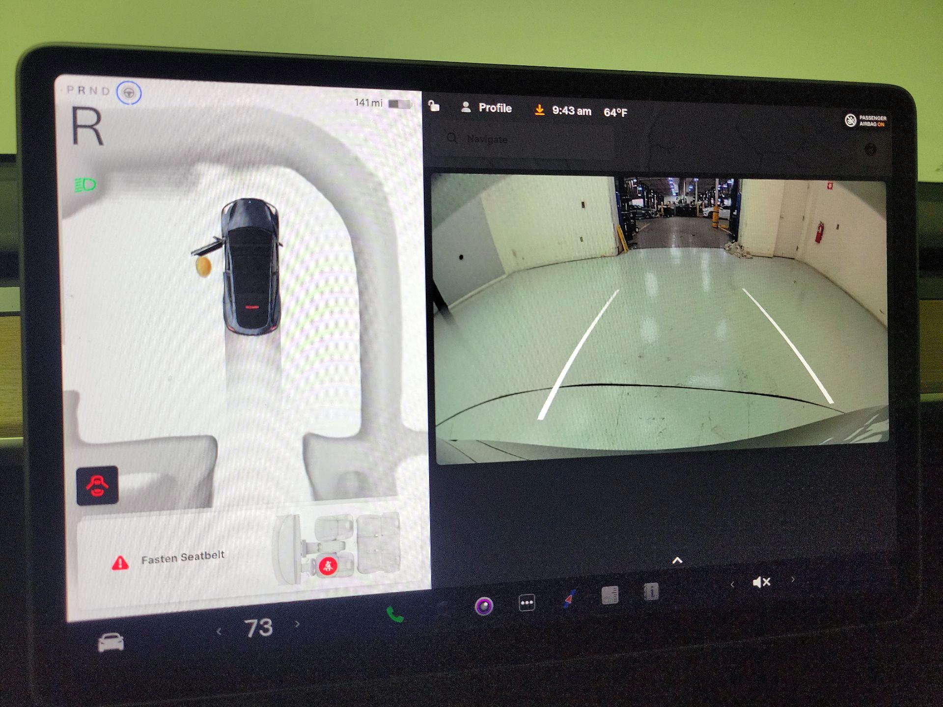 Thumbnail: 2023 Tesla Model Y - 14