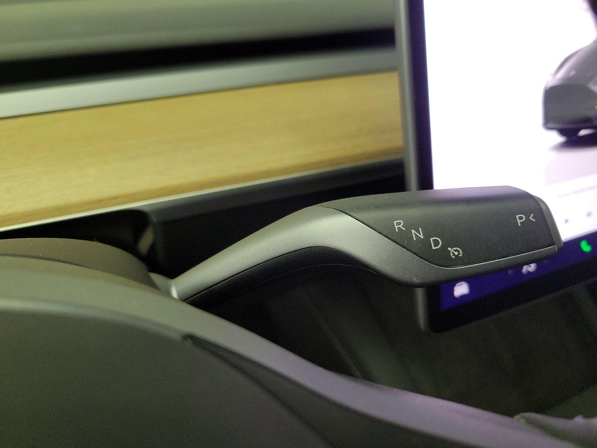 Thumbnail: 2023 Tesla Model Y - 17