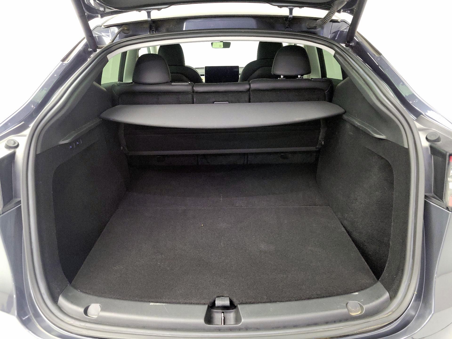 Thumbnail: 2023 Tesla Model Y - 20