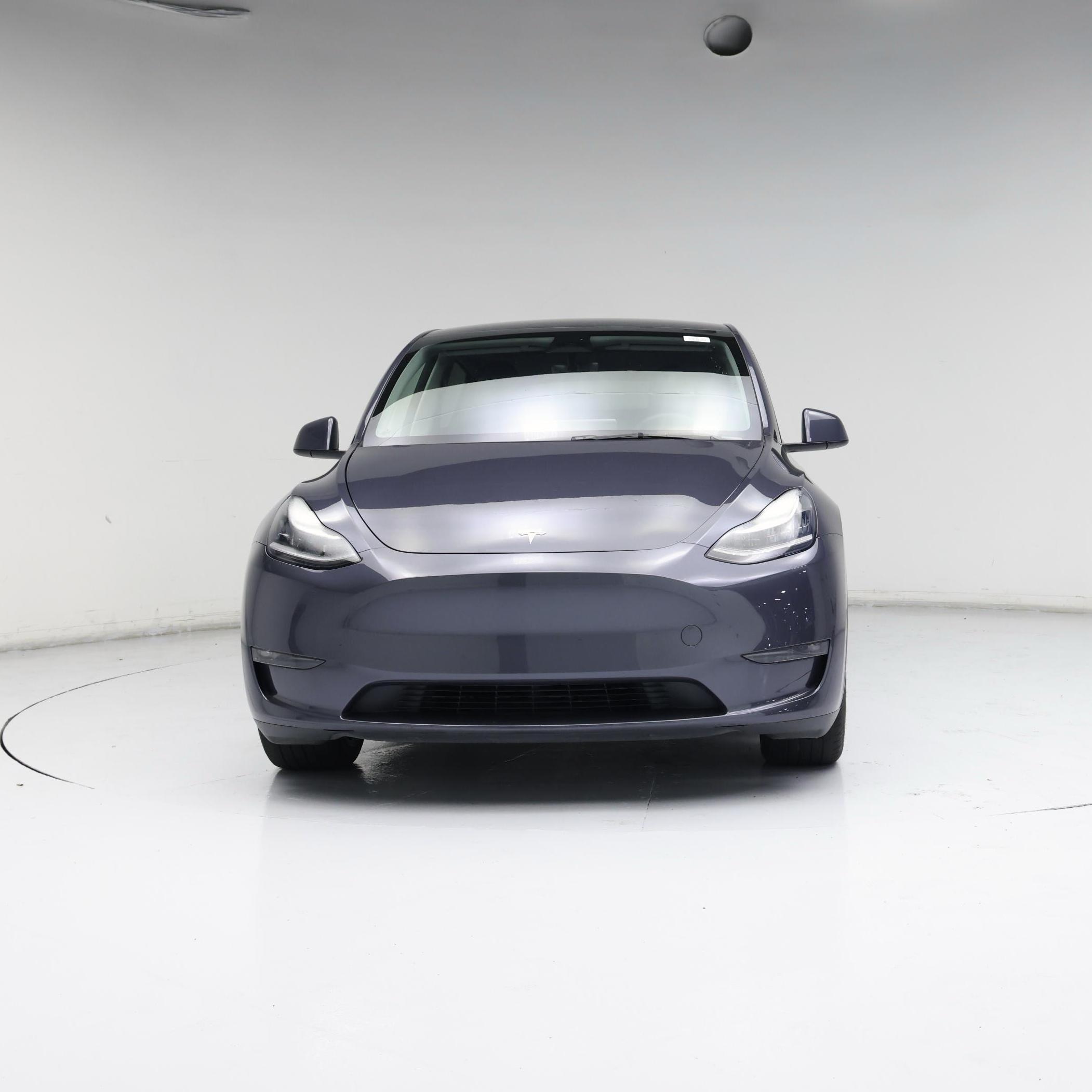 Thumbnail: 2023 Tesla Model Y - 5