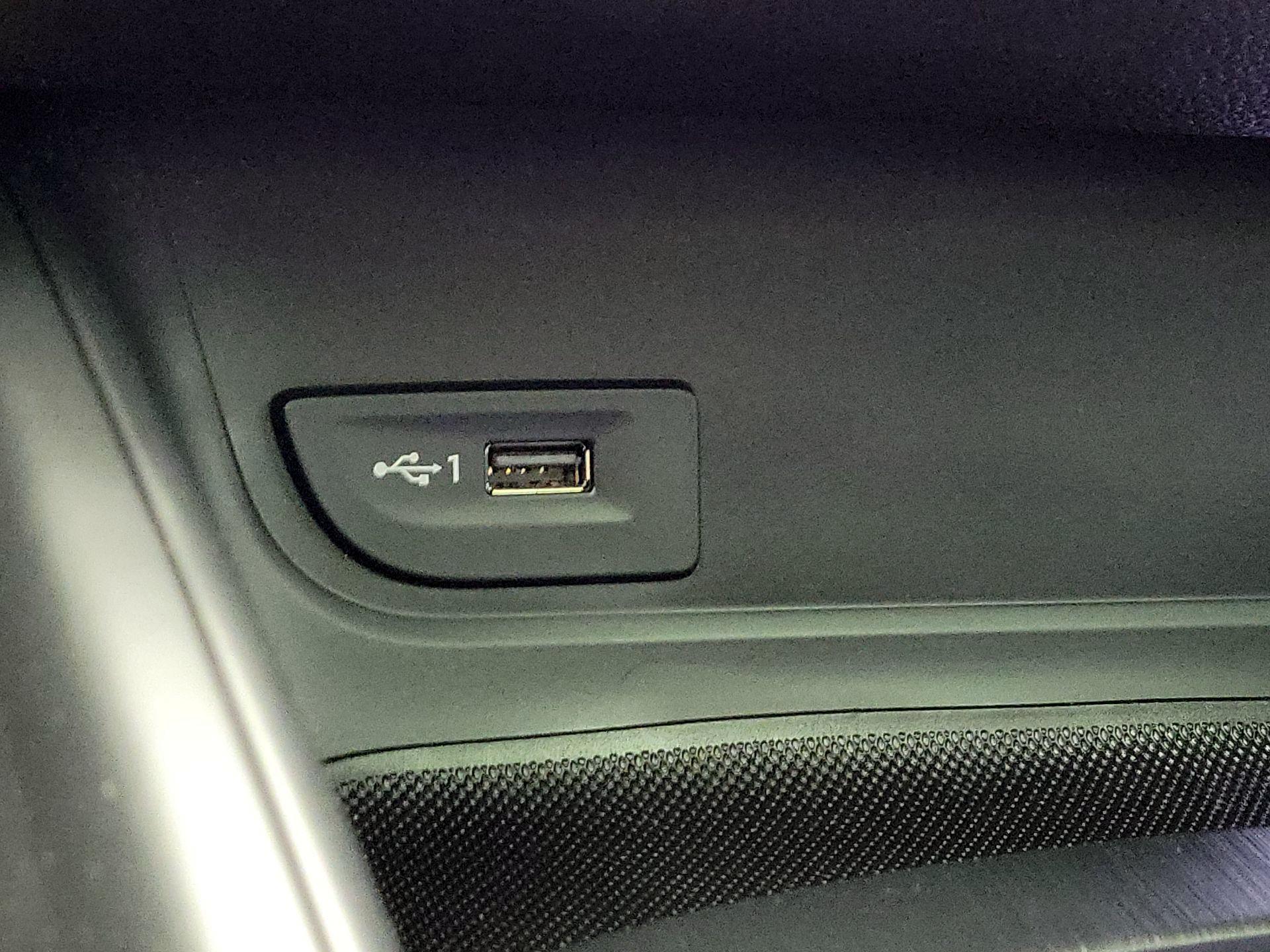 Thumbnail: 2019 Audi A3 - 18