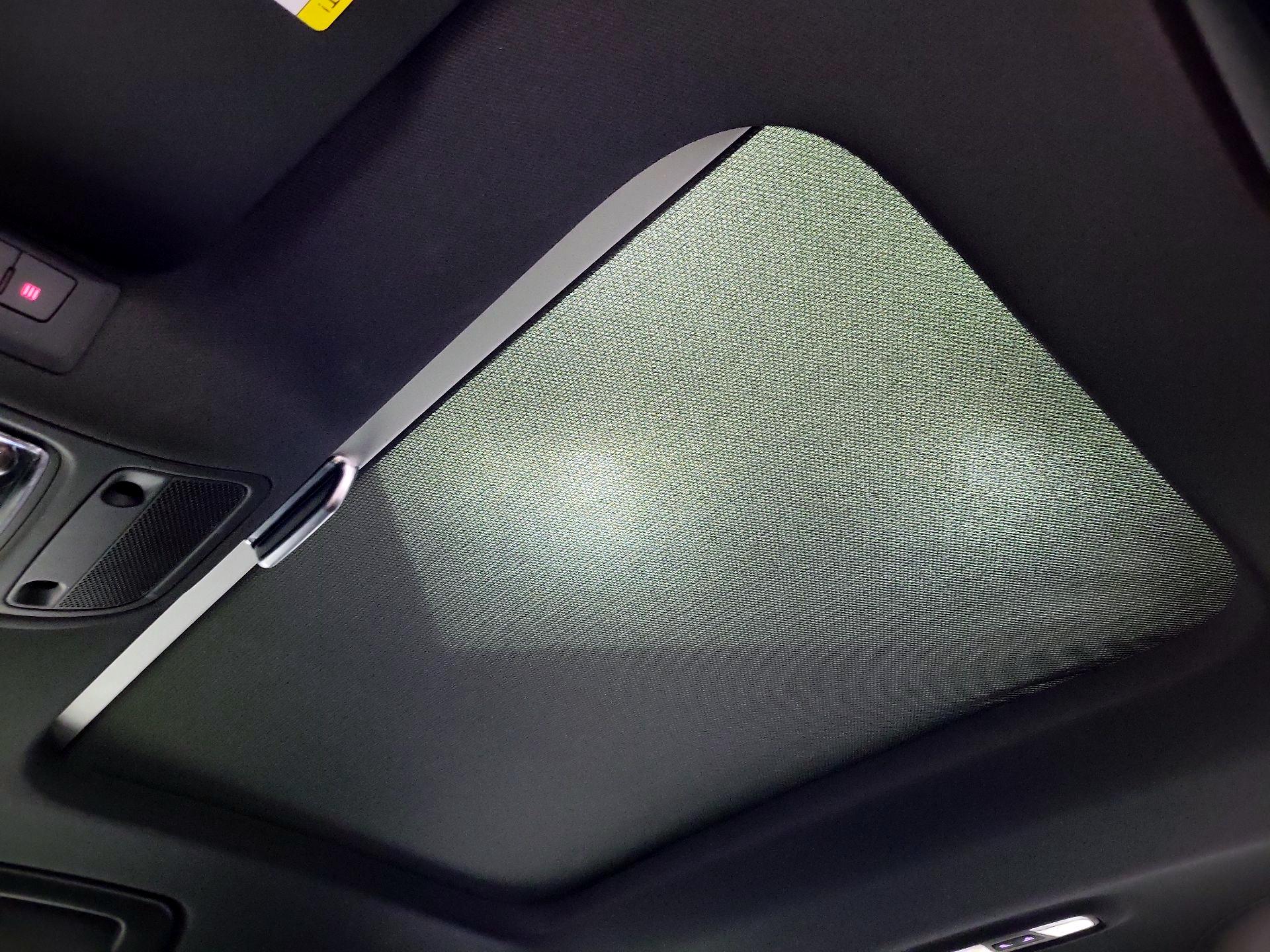 Thumbnail: 2019 Audi A3 - 19