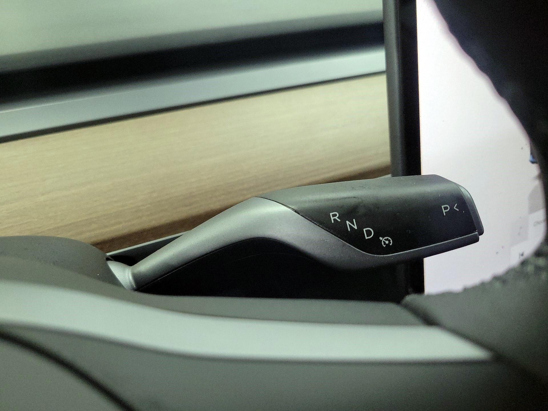 Thumbnail: 2023 Tesla Model 3 - 15