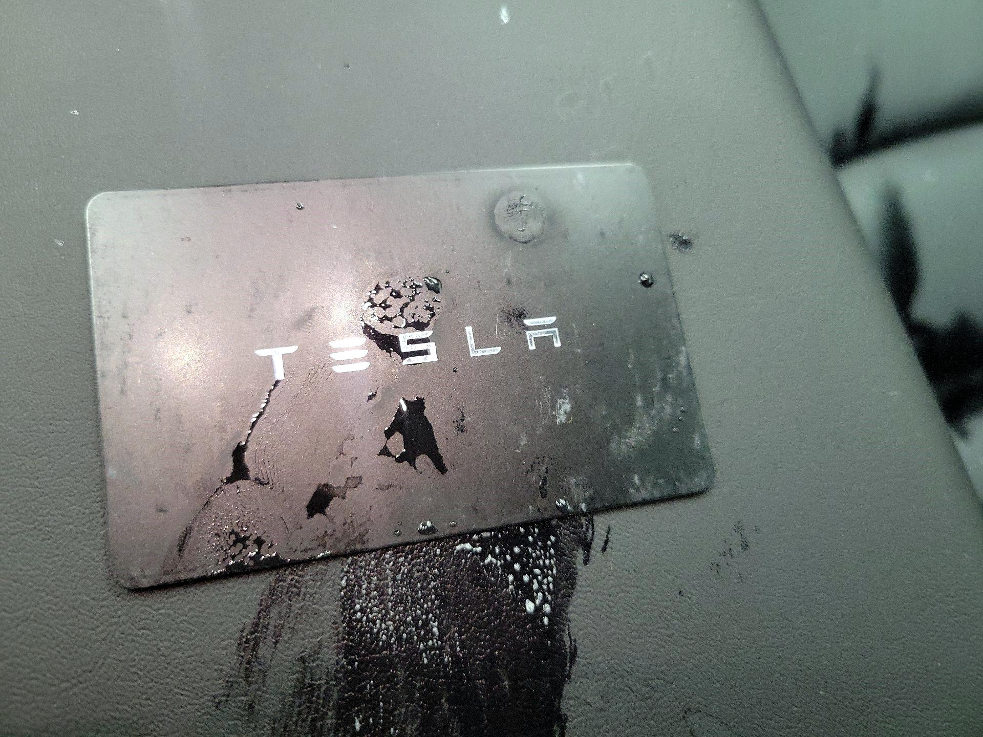 Thumbnail: 2023 Tesla Model 3 - 20