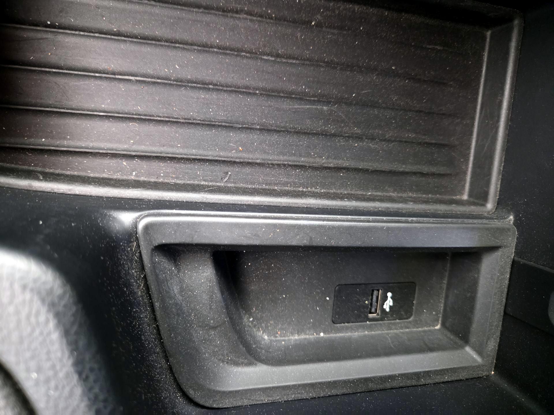 Thumbnail: 2018 BMW 4 Series - 18