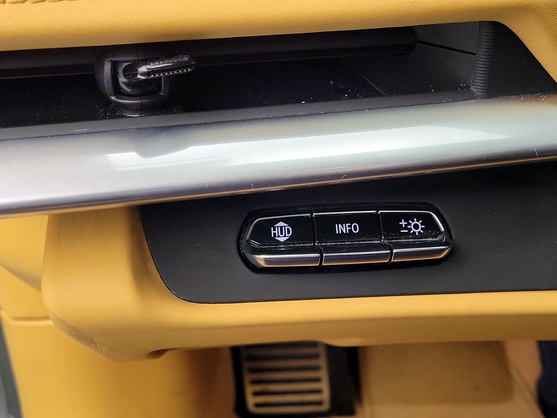 Thumbnail: 2022 Chevrolet Corvette - 13