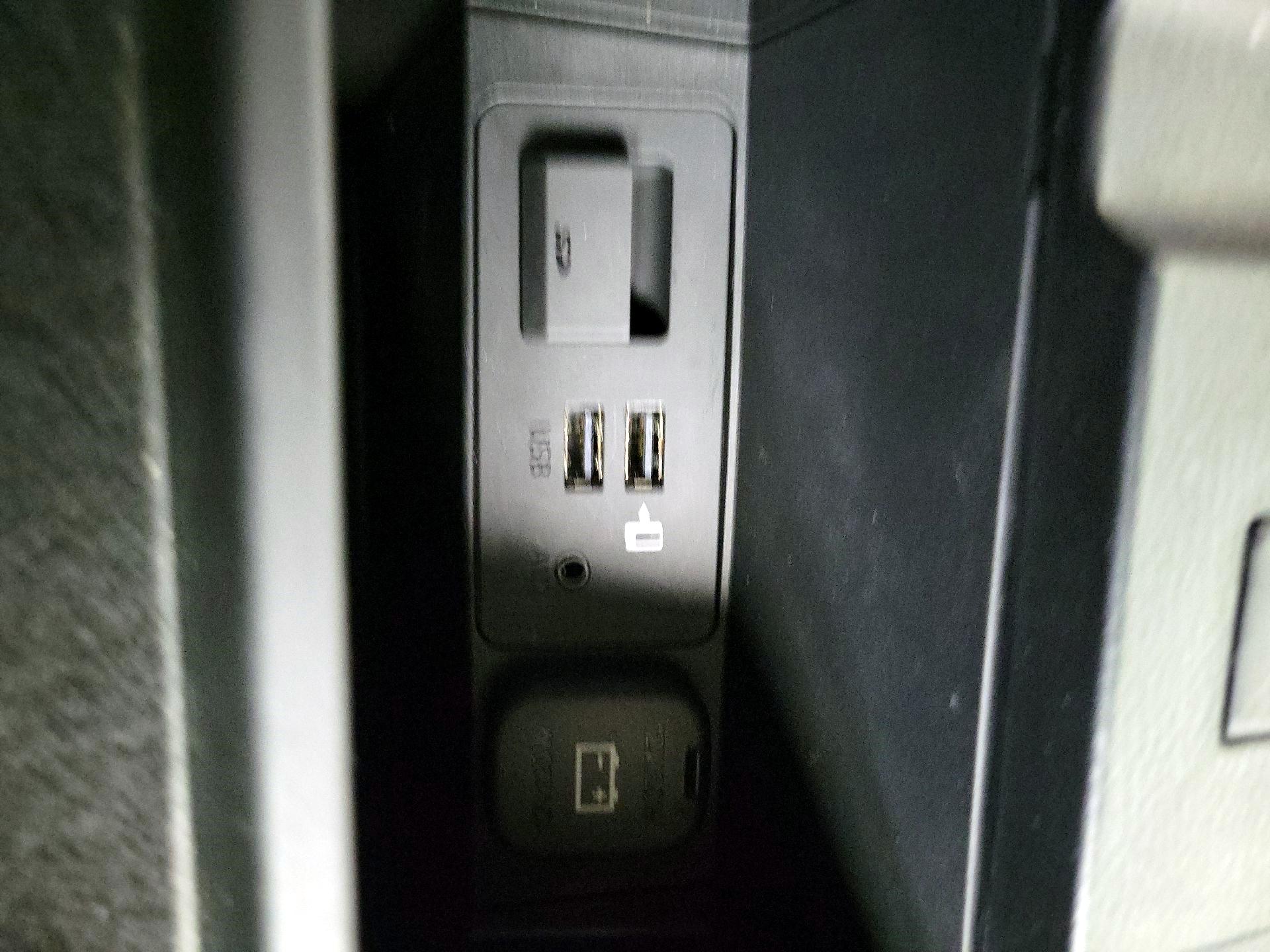 Thumbnail: 2018 Mazda CX-5 - 16