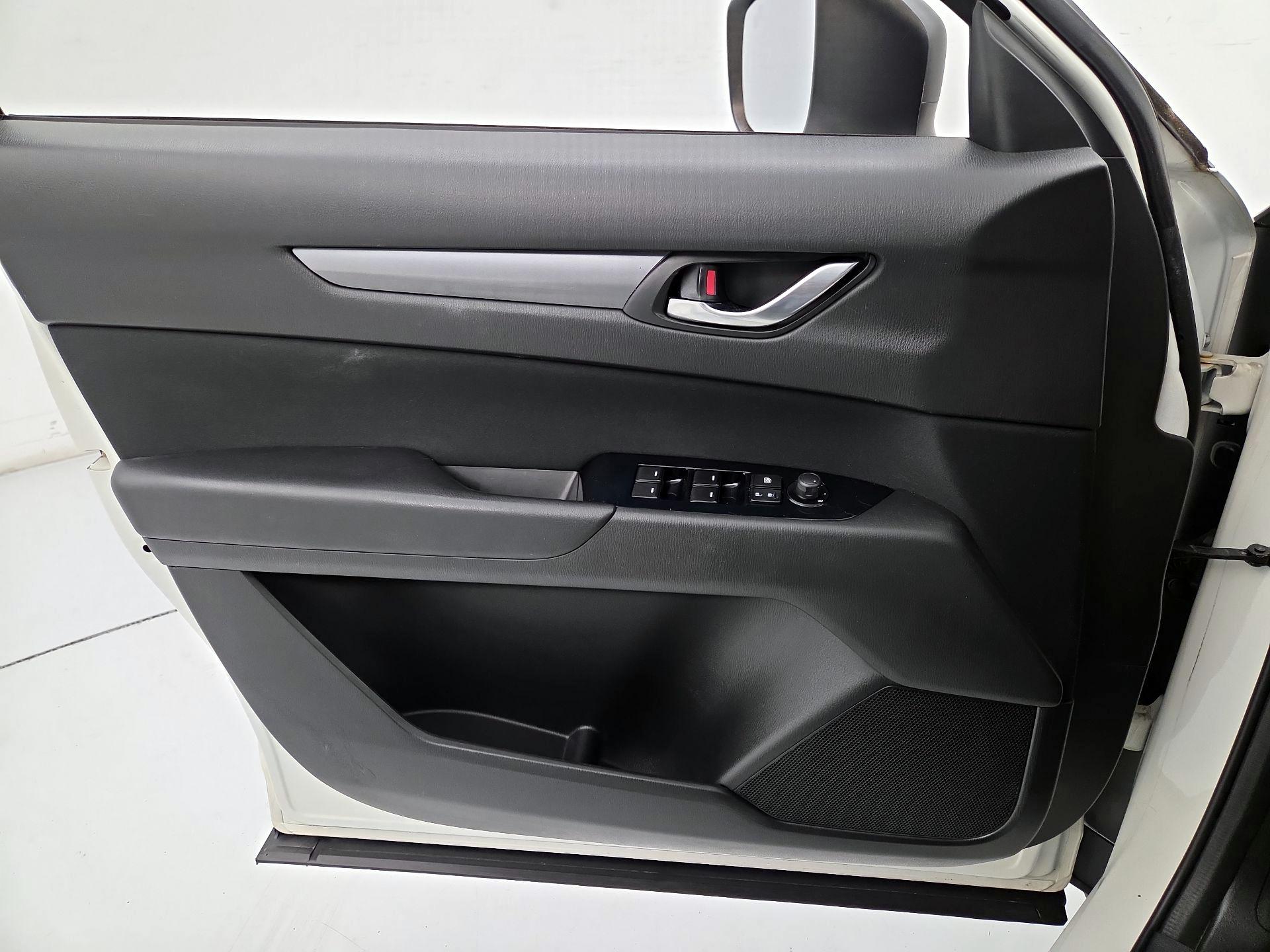 Thumbnail: 2018 Mazda CX-5 - 12