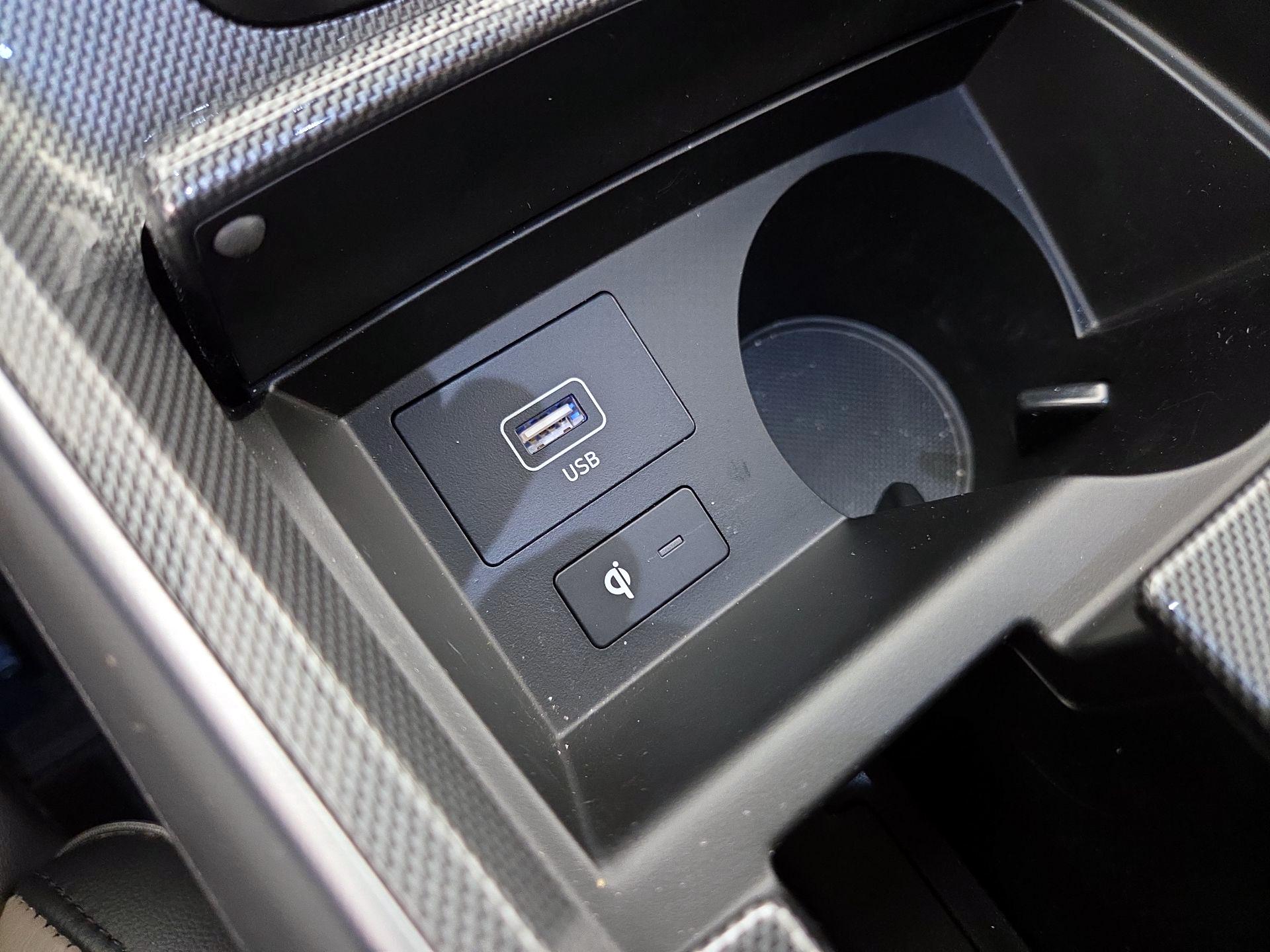 Thumbnail: 2023 Hyundai Santa Fe - 18