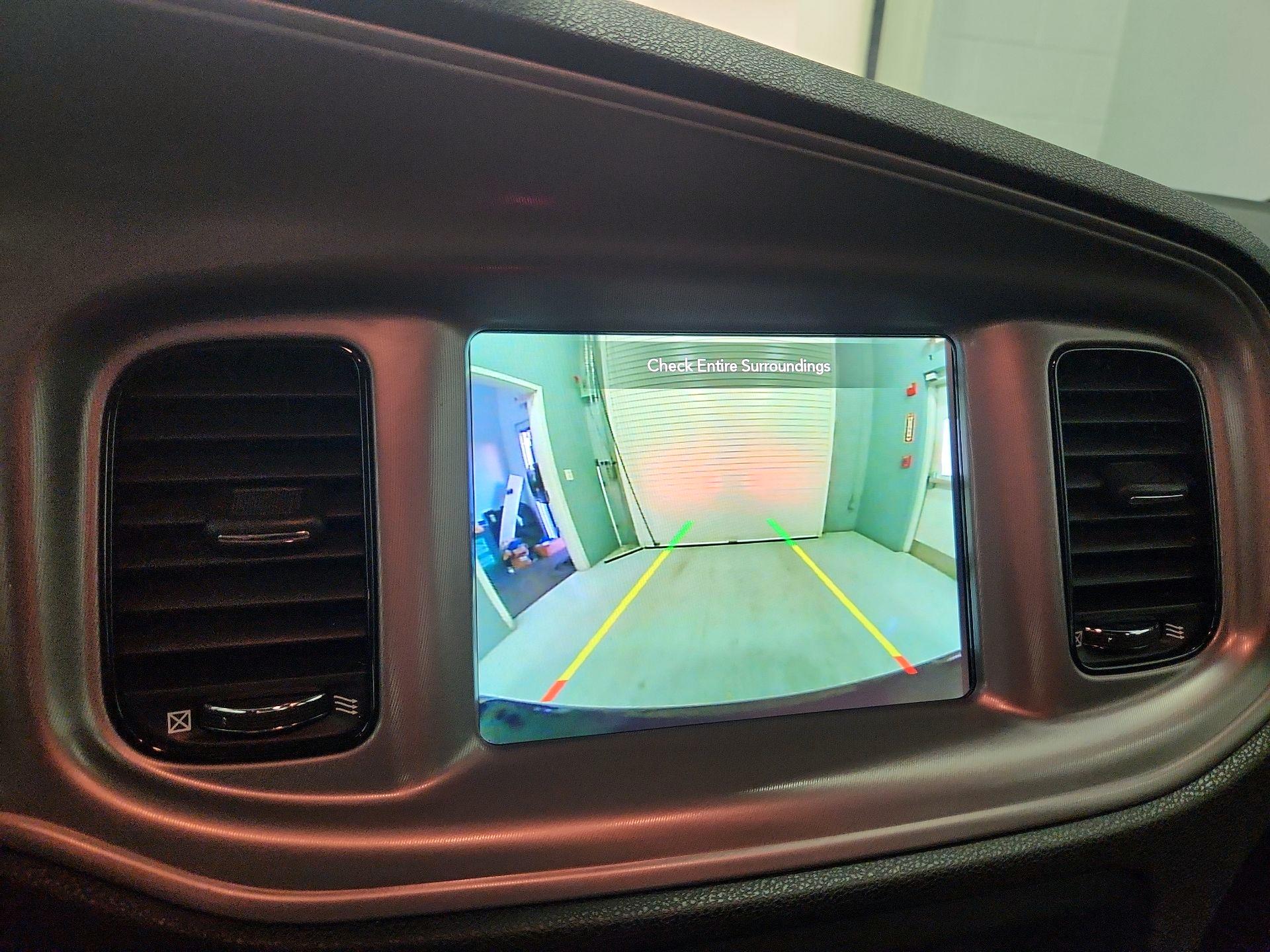 Thumbnail: 2023 Dodge Charger - 14