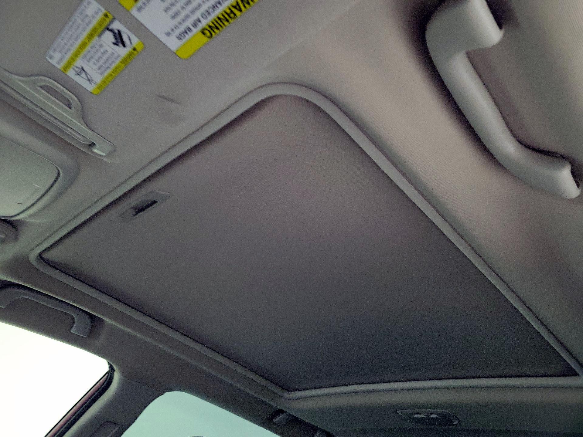 Thumbnail: 2023 Subaru Forester - 19