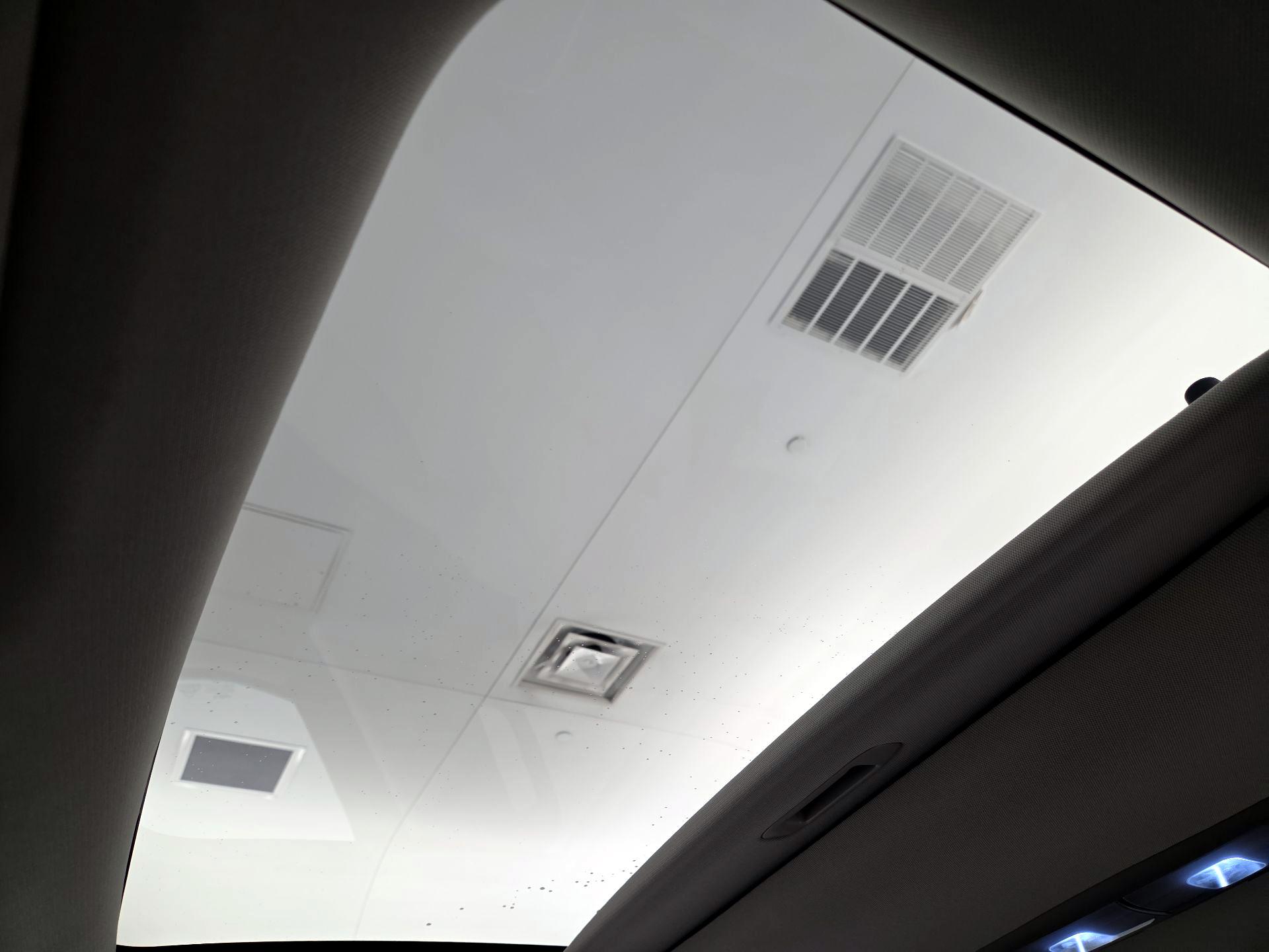 Thumbnail: 2022 Kia Telluride - 19