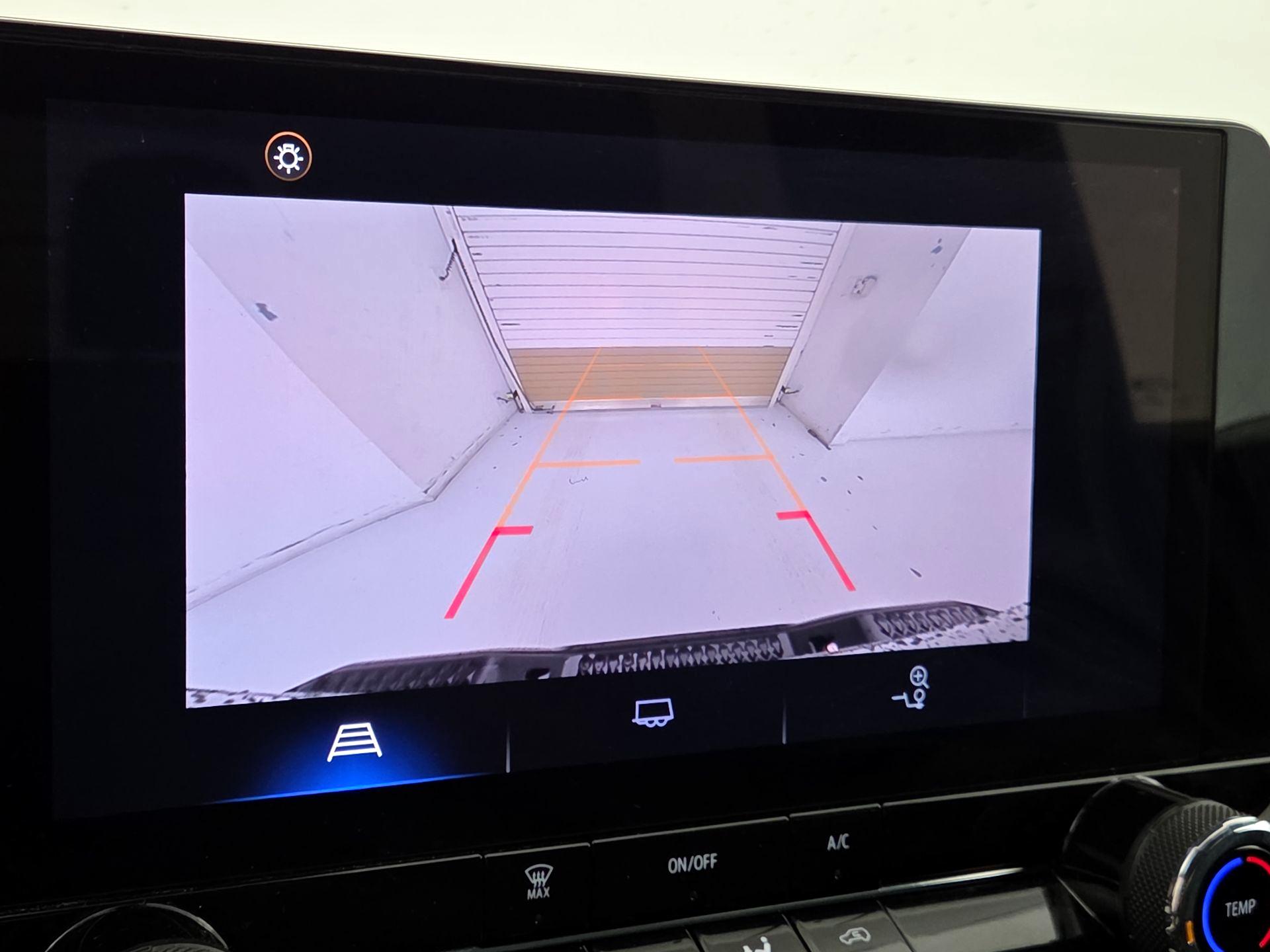 Thumbnail: 2023 Chevrolet Colorado - 13