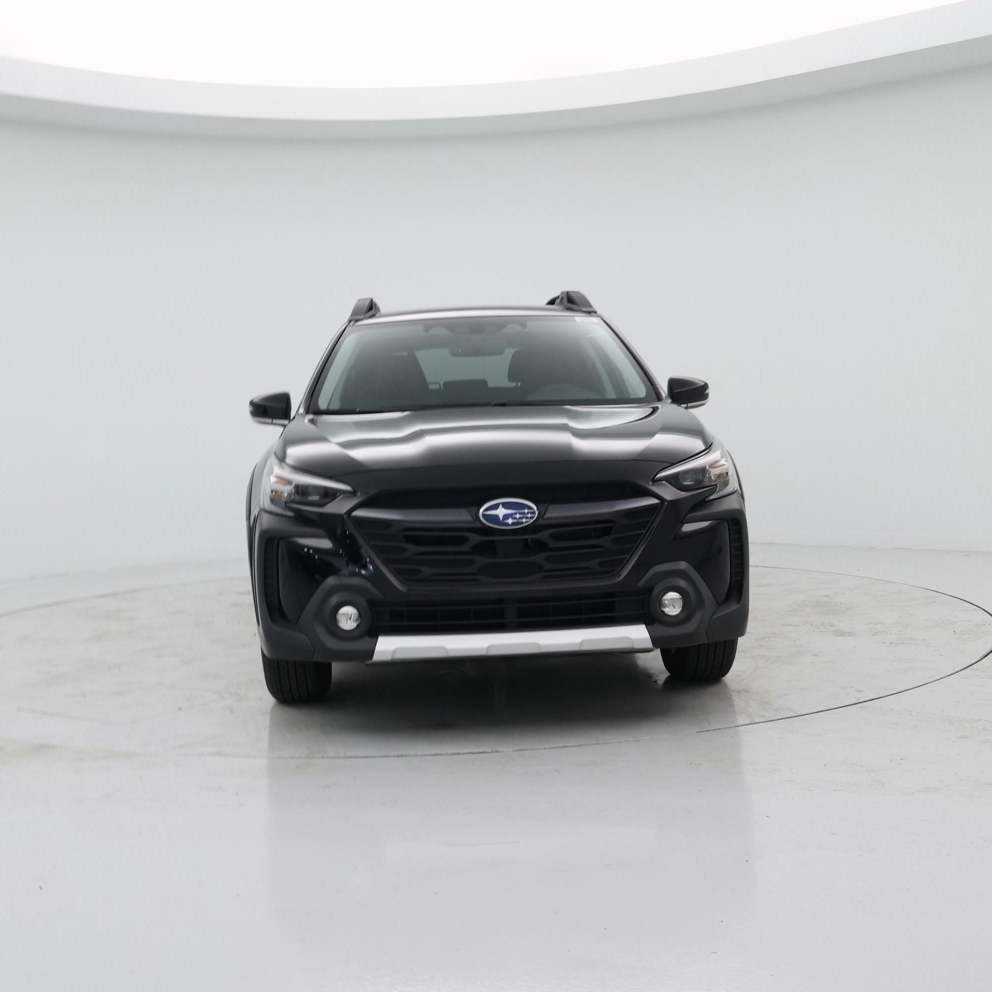 Thumbnail: 2023 Subaru Outback - 5