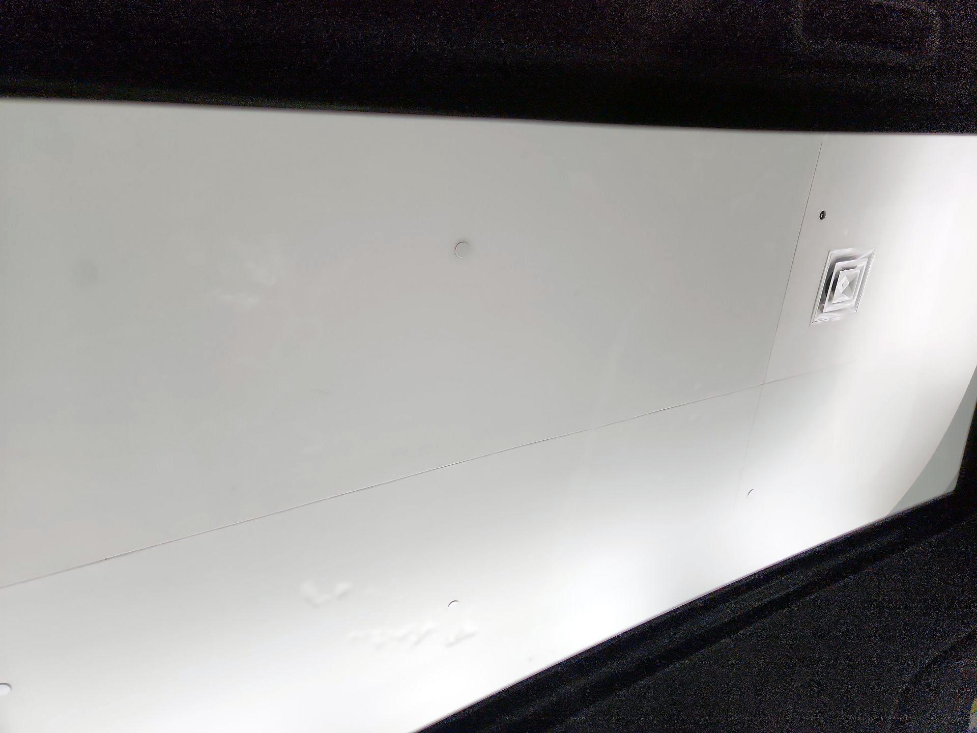 Thumbnail: 2025 Hyundai Elantra - 20