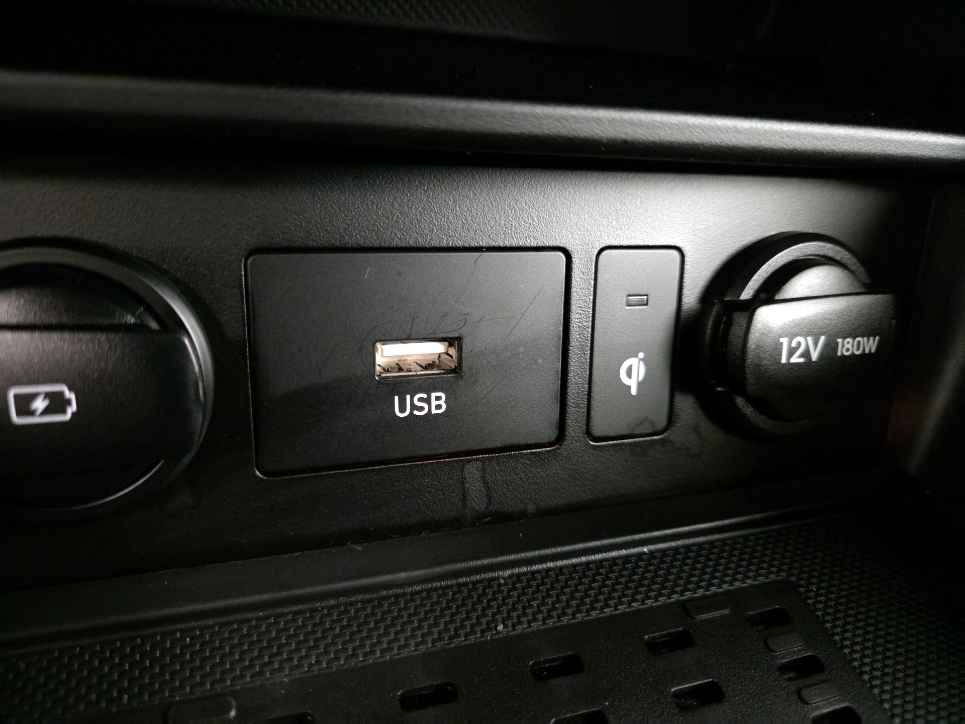 Thumbnail: 2023 Hyundai Kona - 19