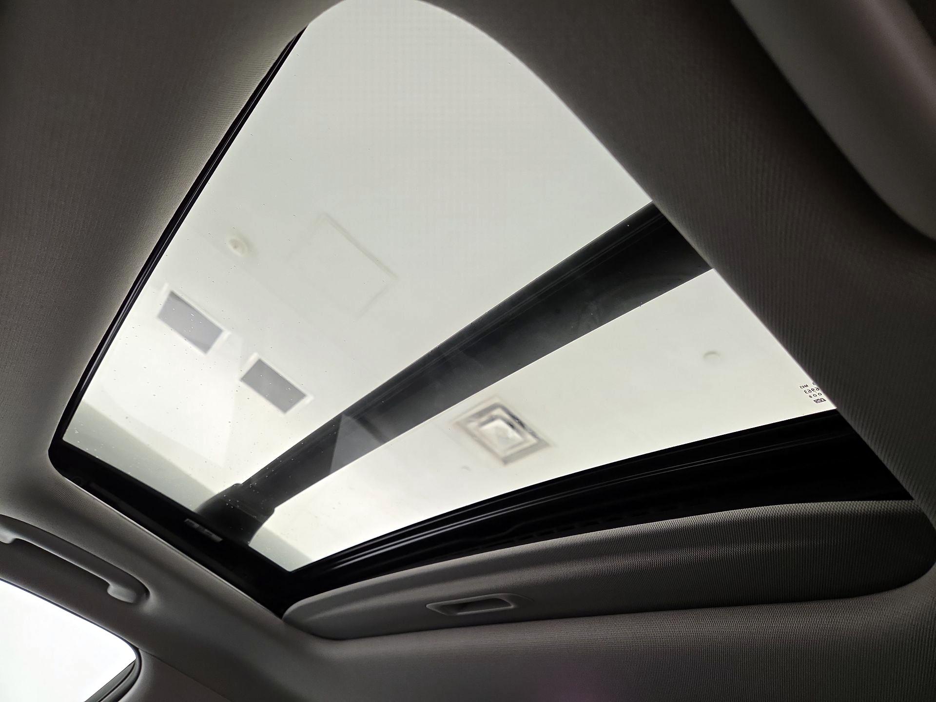 Thumbnail: 2023 Hyundai Kona - 20