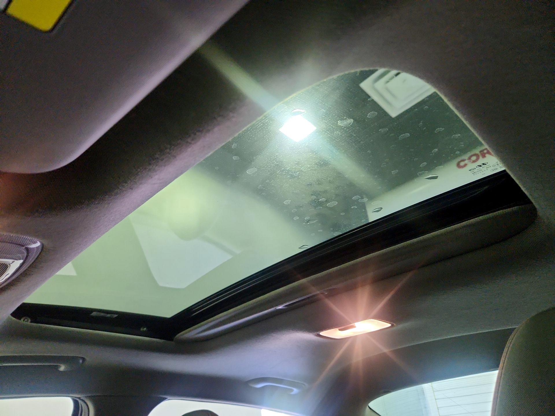 Thumbnail: 2024 Hyundai Elantra - 20