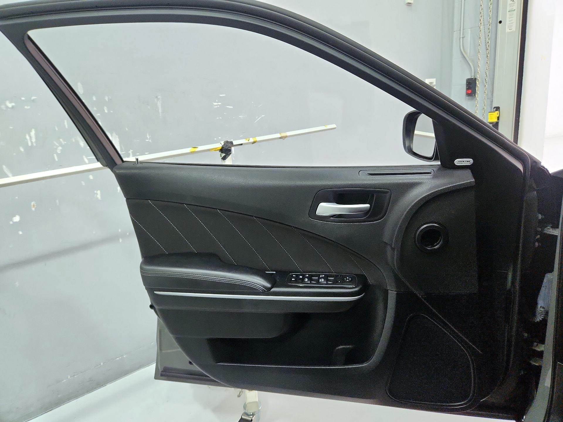 Thumbnail: 2023 Dodge Charger - 12