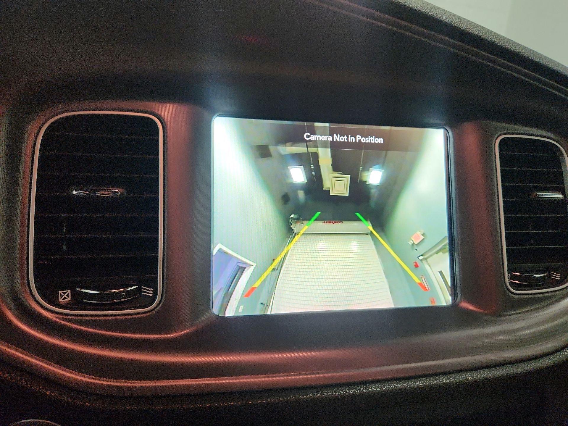 Thumbnail: 2023 Dodge Charger - 14