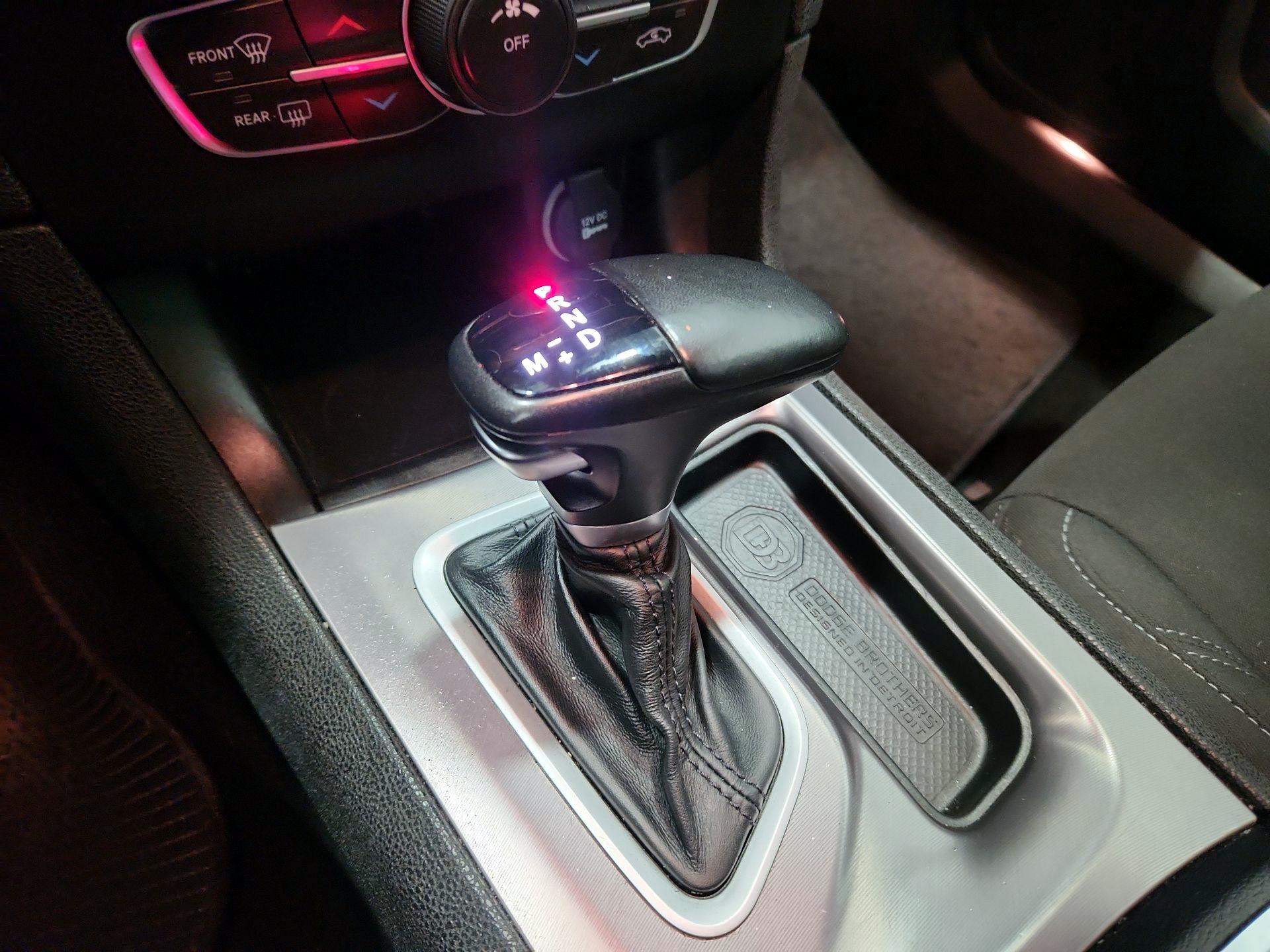 Thumbnail: 2023 Dodge Charger - 17