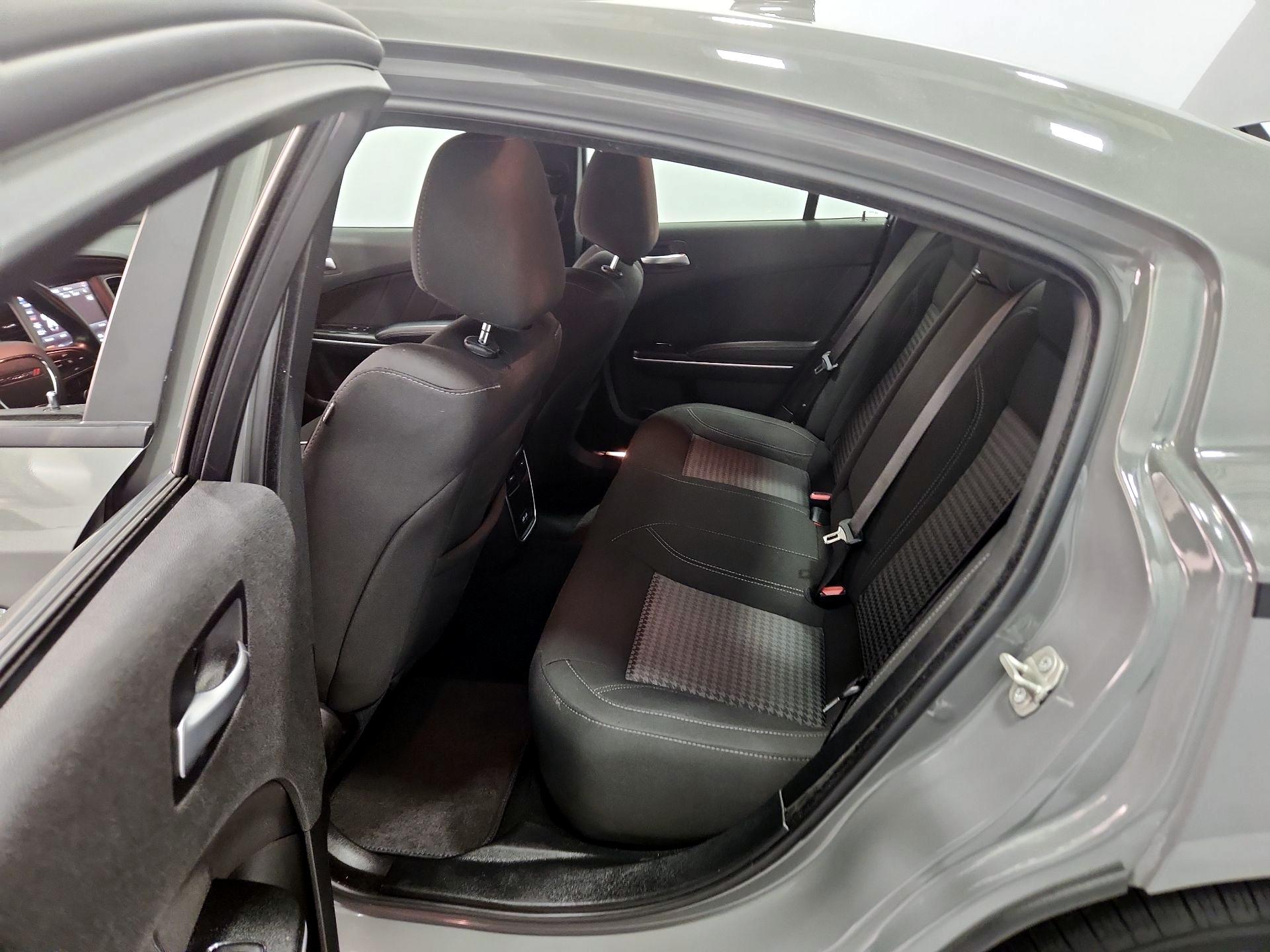 Thumbnail: 2023 Dodge Charger - 19