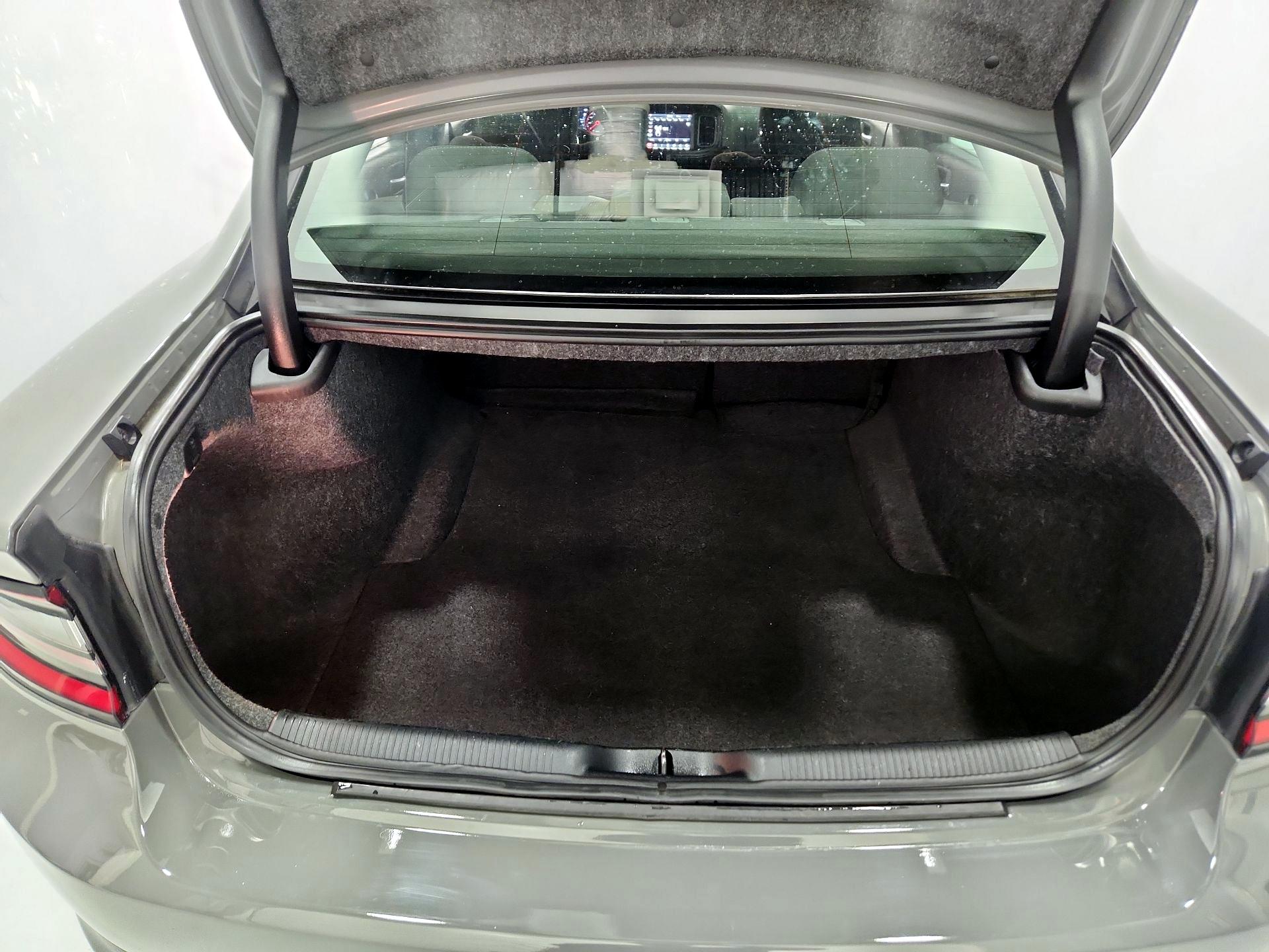 Thumbnail: 2023 Dodge Charger - 20