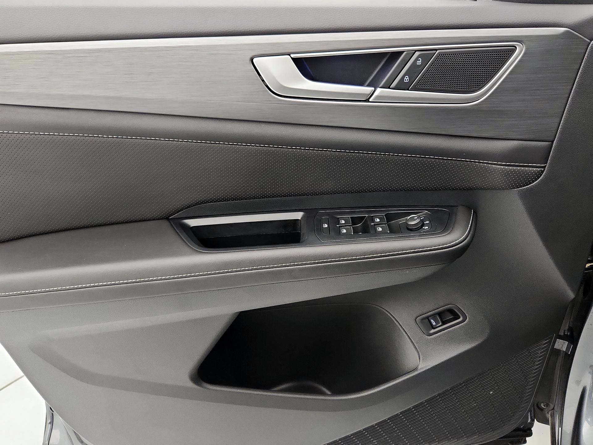 Thumbnail: 2025 Volkswagen Atlas - 12