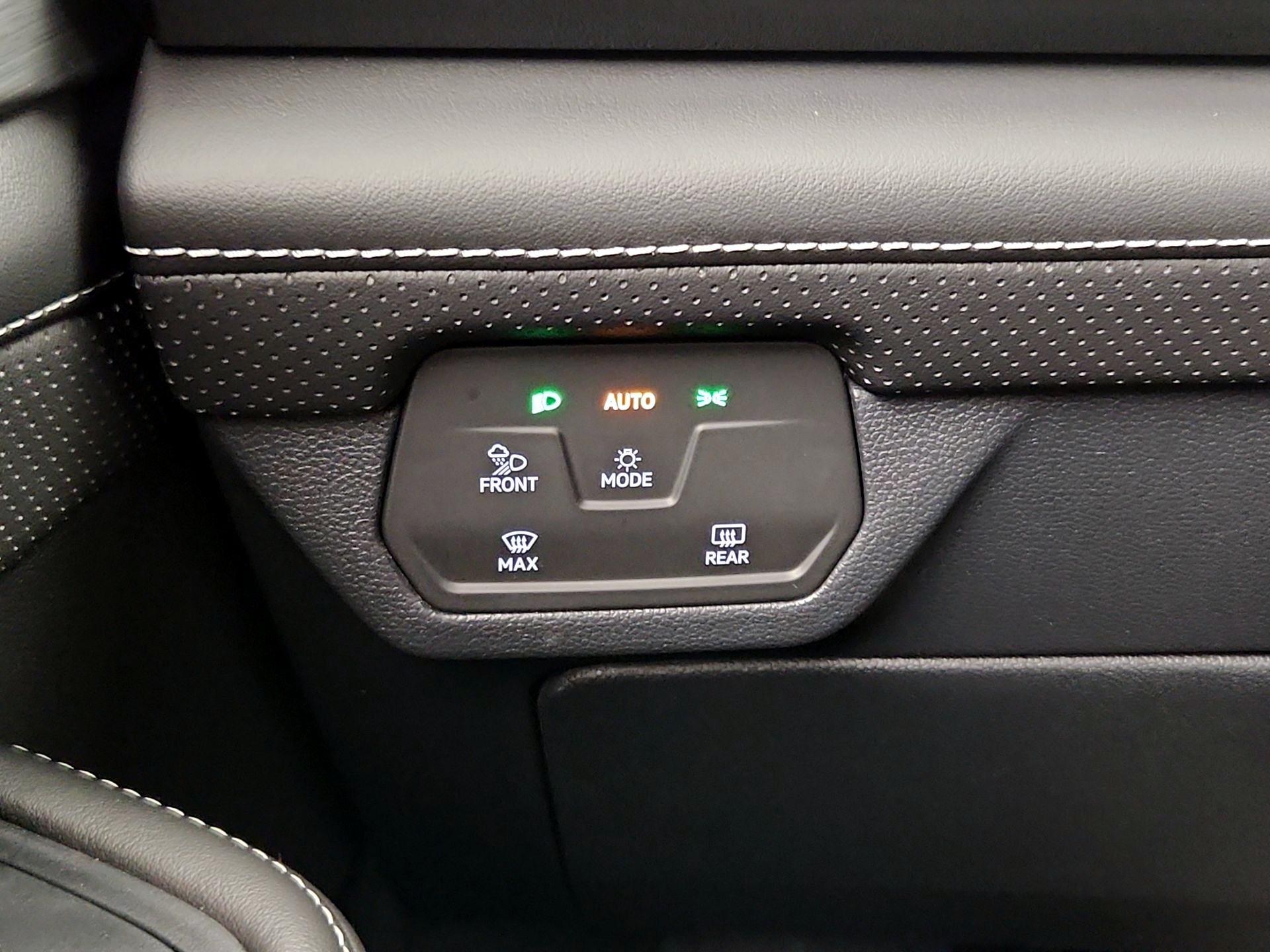 Thumbnail: 2025 Volkswagen Atlas - 13