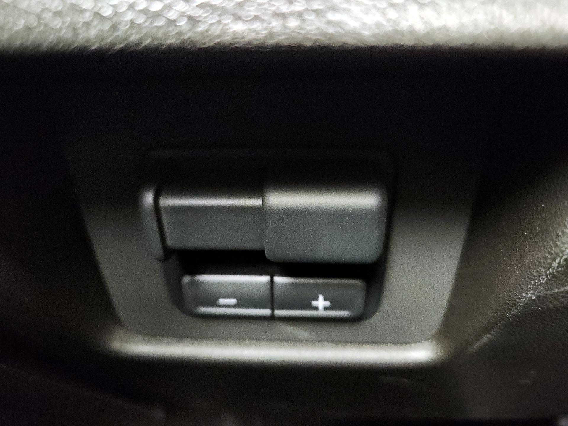 Thumbnail: 2025 Chevrolet Colorado - 13