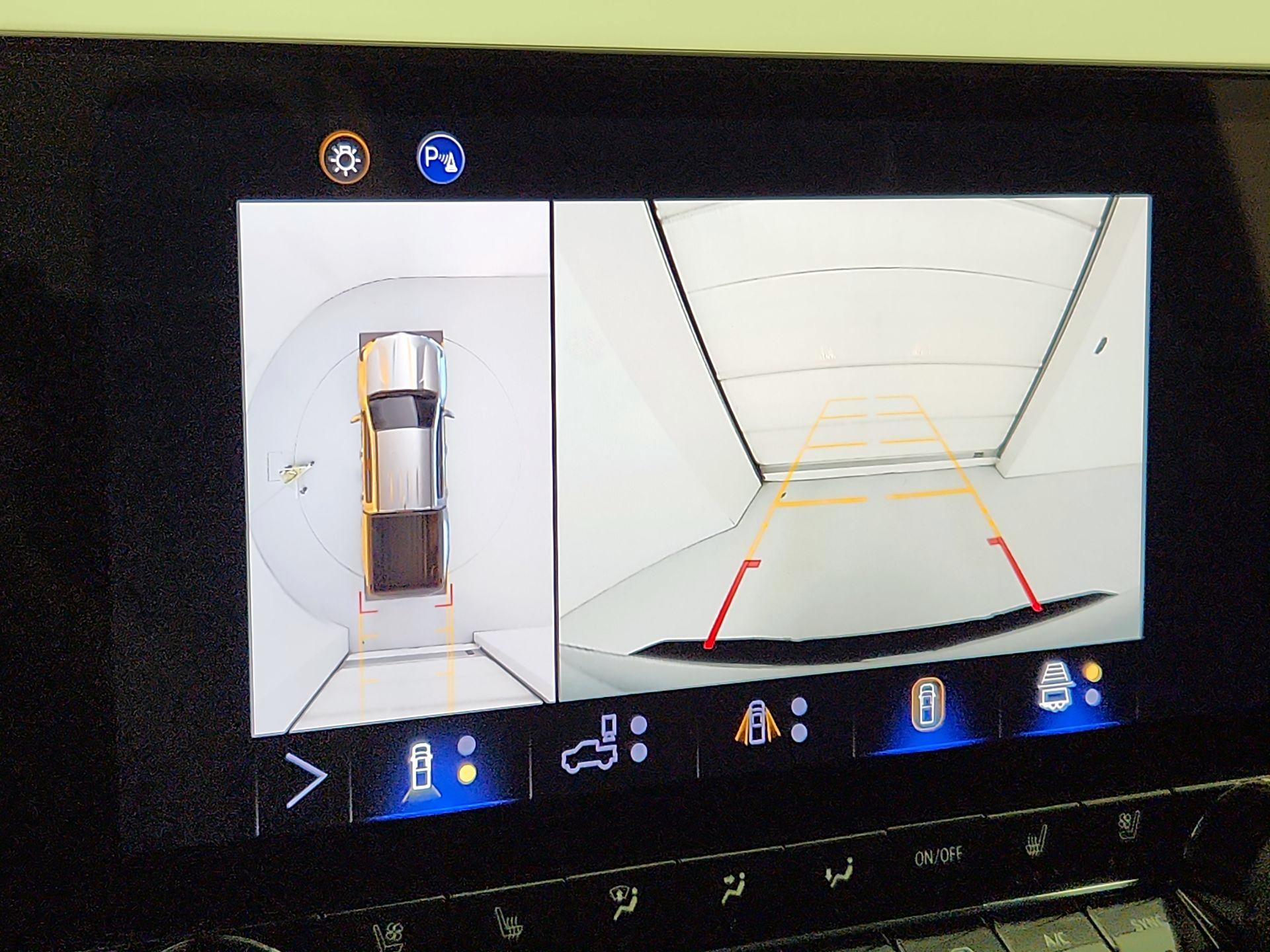 Thumbnail: 2025 Chevrolet Colorado - 15