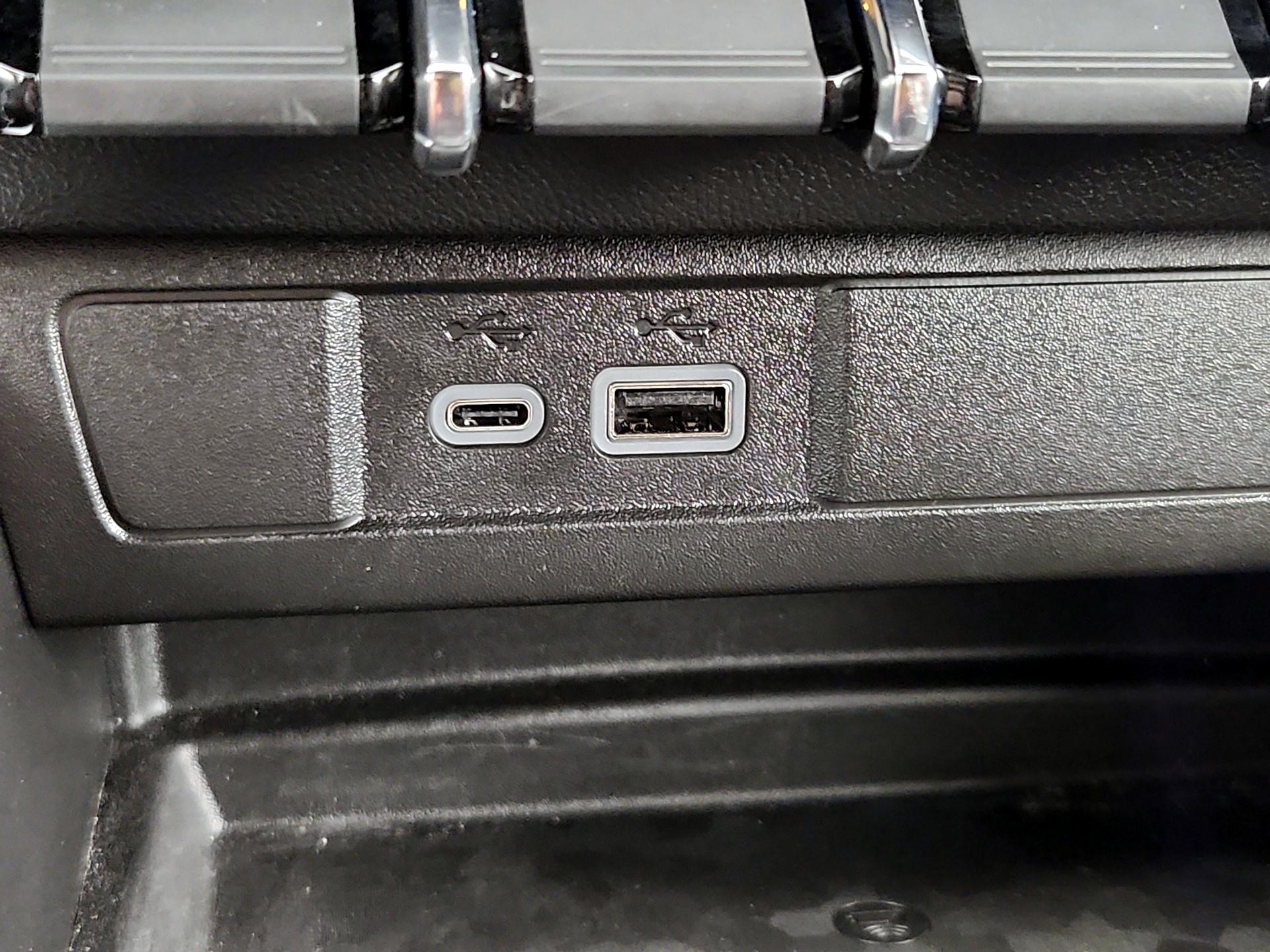 Thumbnail: 2025 Chevrolet Colorado - 19