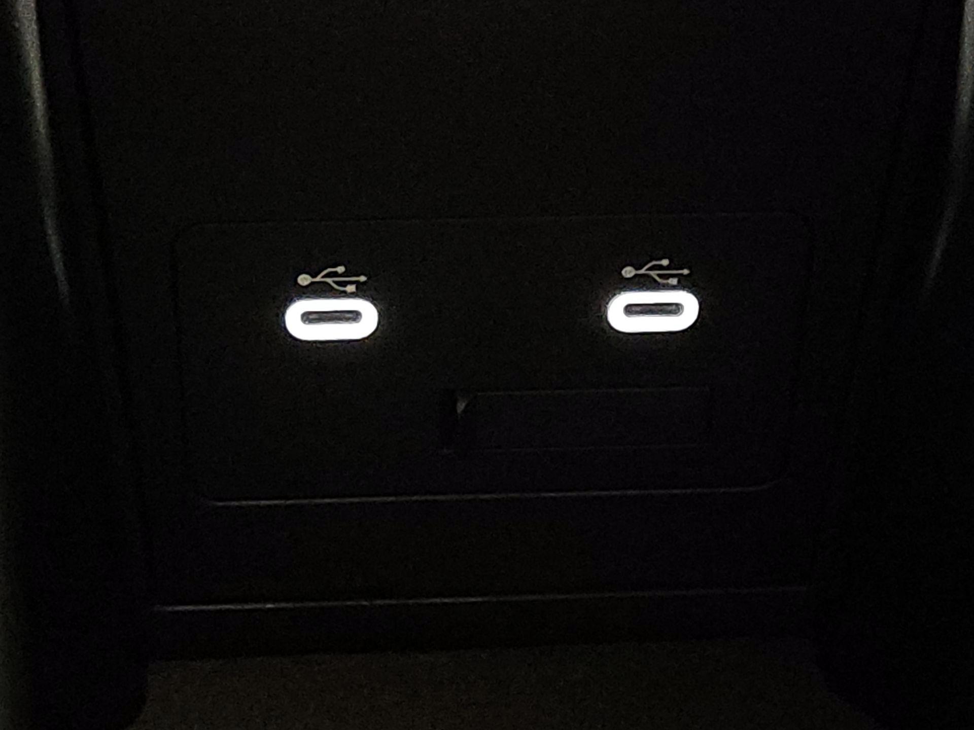 Thumbnail: 2025 Mazda CX-50 - 18