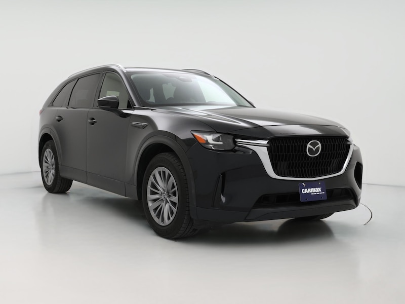 2024 Mazda CX-90 Preferred Plus -
                  Omaha, NE