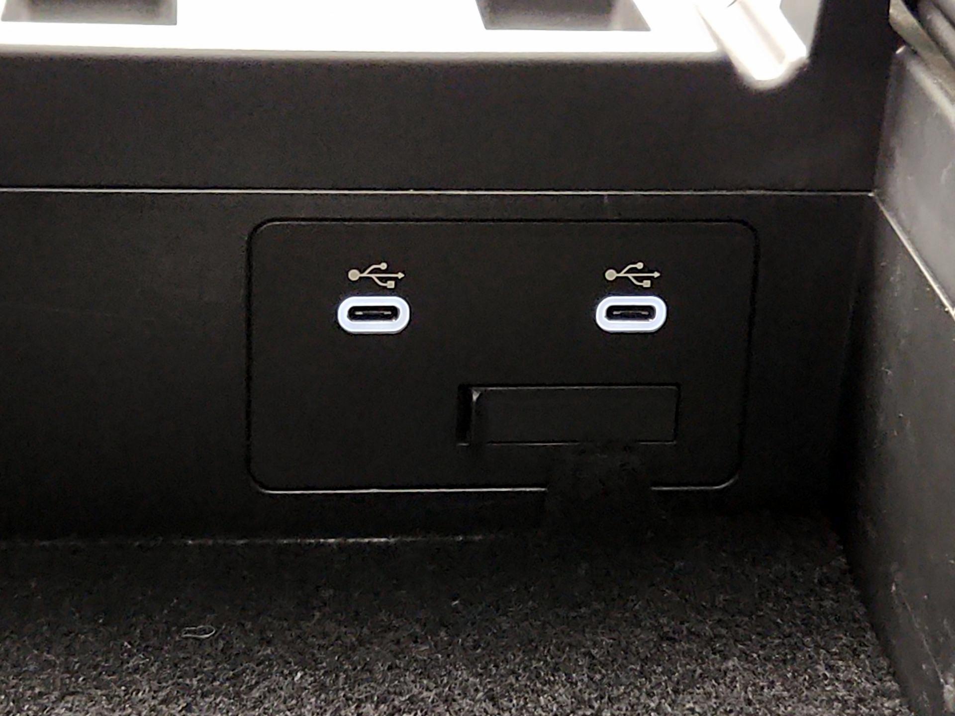 Thumbnail: 2024 Mazda CX-90 - 19